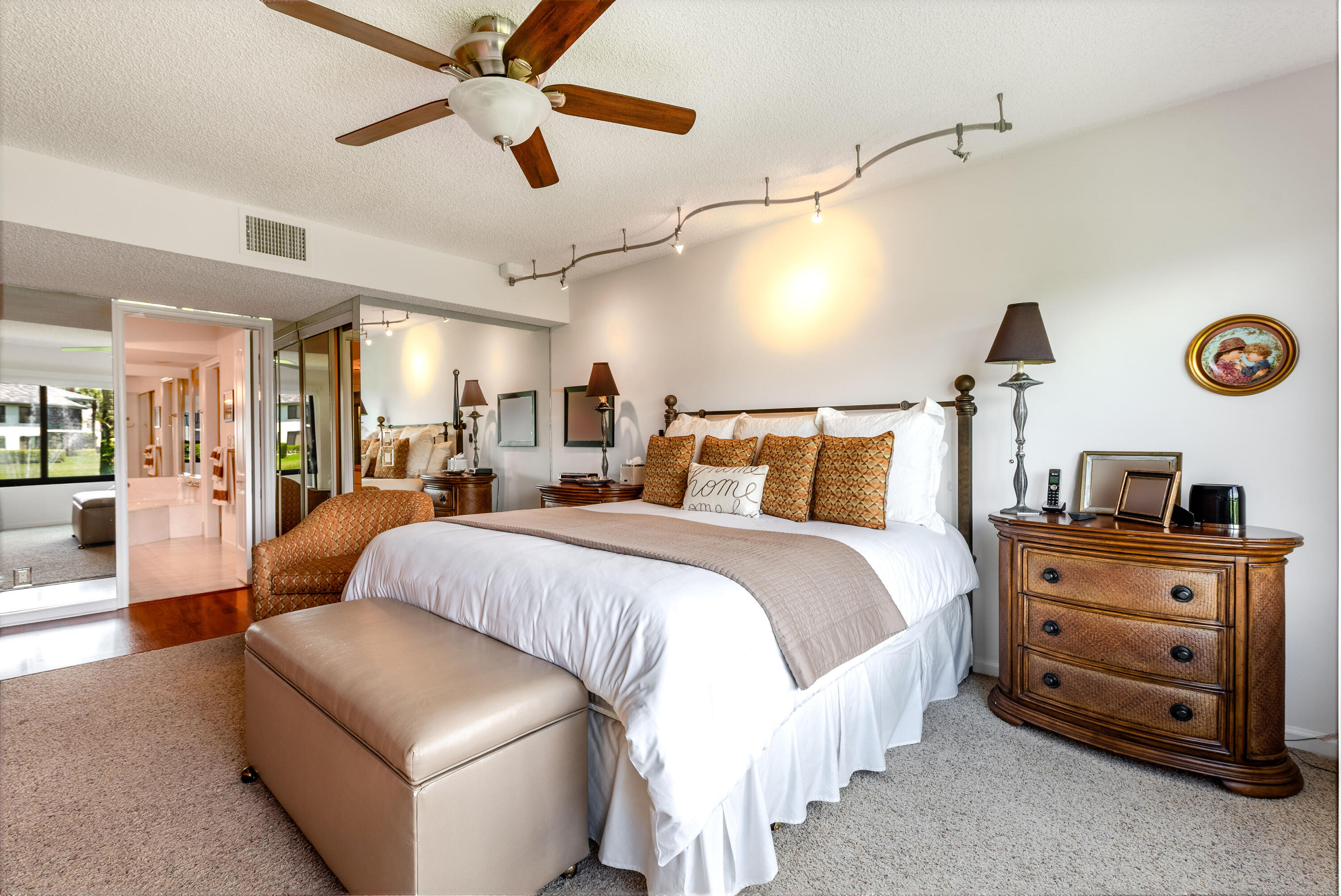 15695 Loch Maree Lane 4502