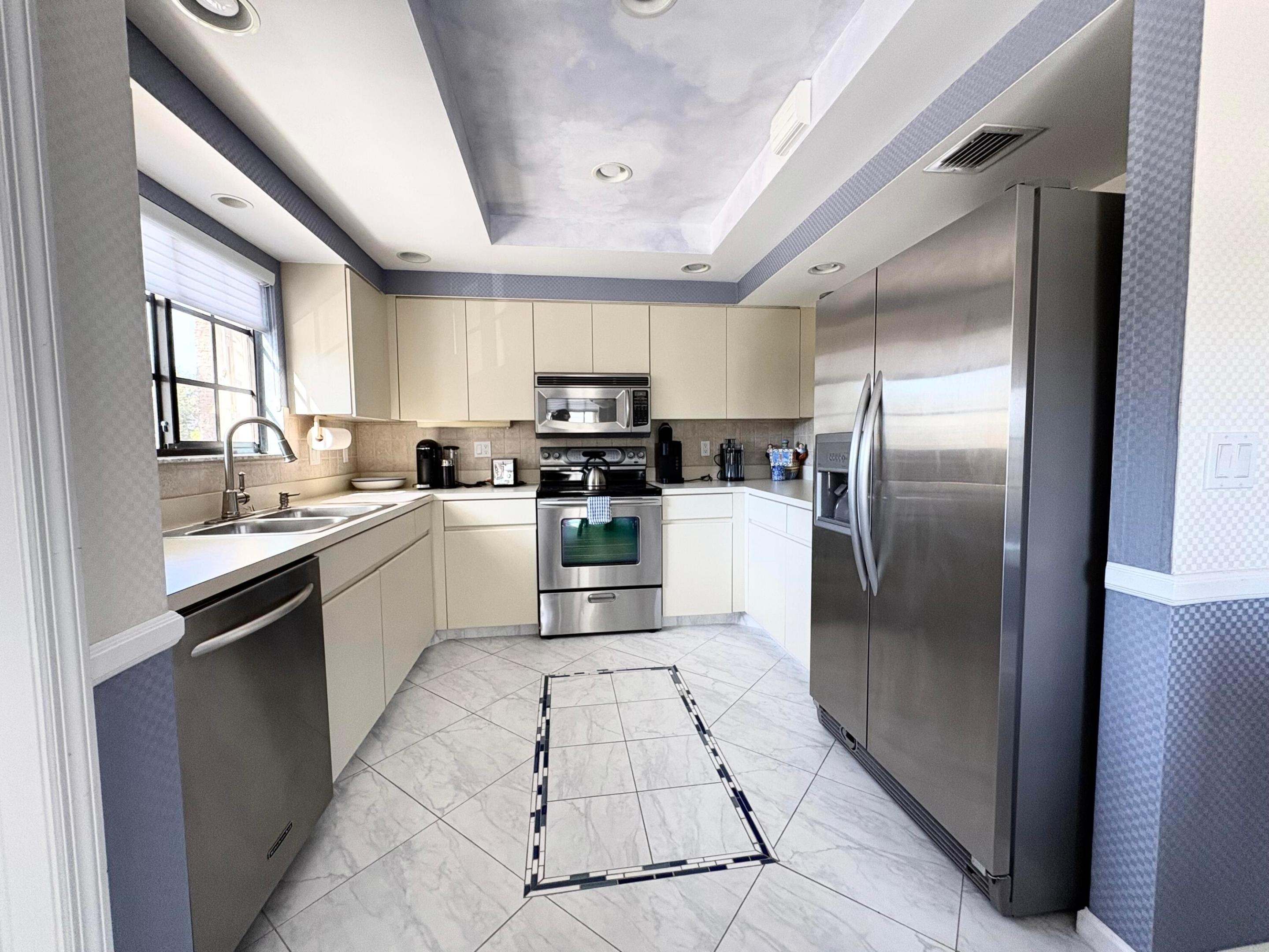 15622 Loch Maree Lane 6803