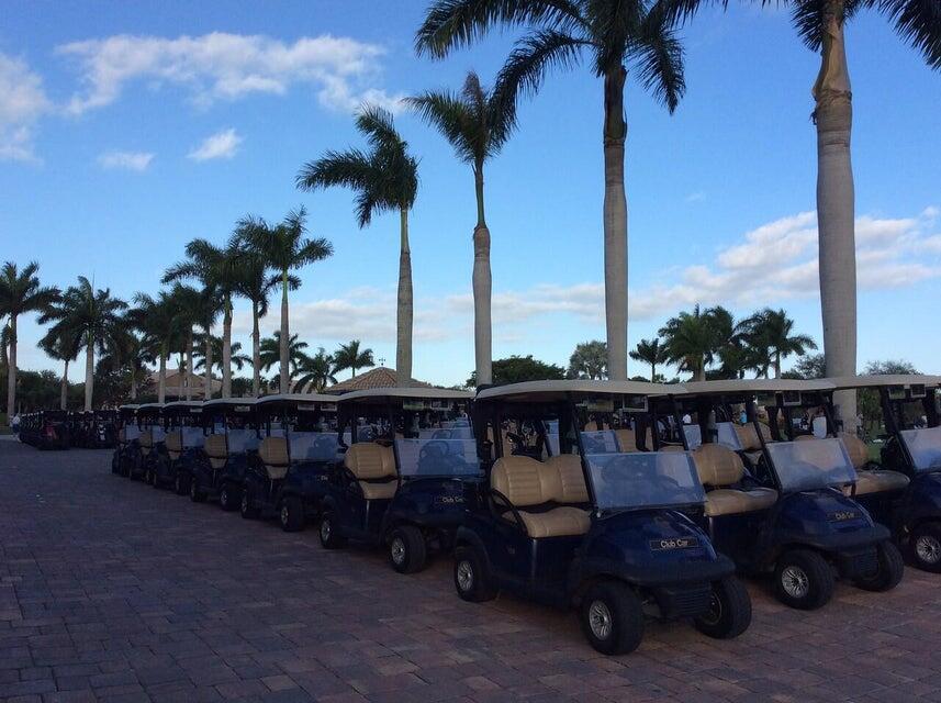 15622 Loch Maree Lane 6803