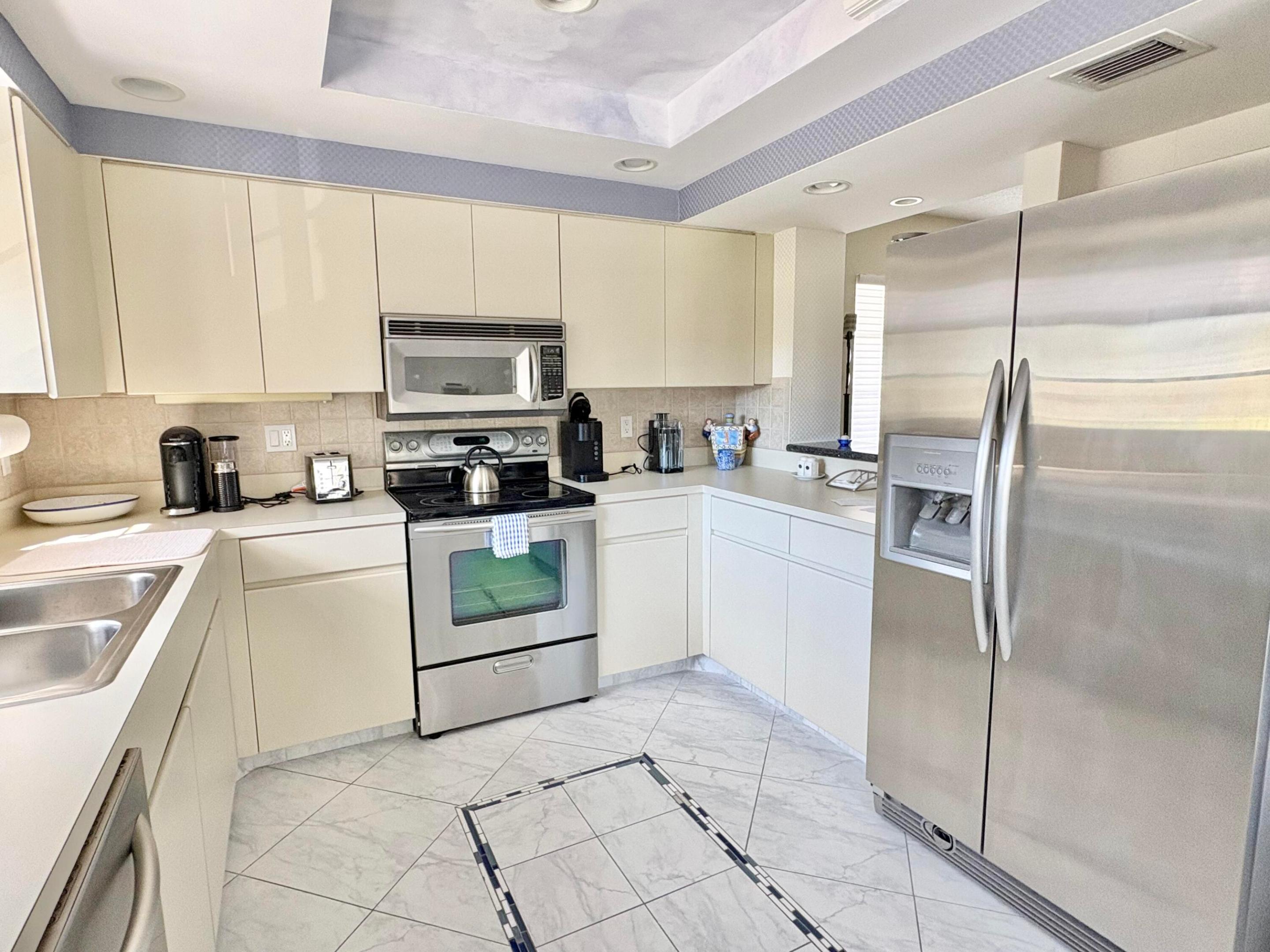 15622 Loch Maree Lane 6803