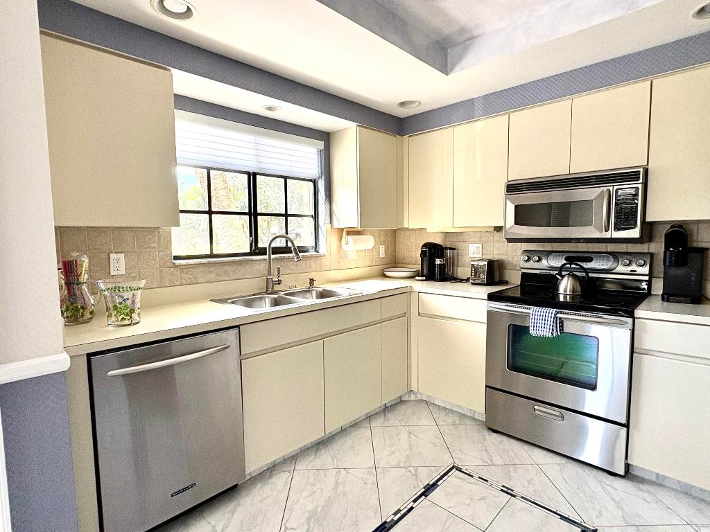 15622 Loch Maree Lane 6803