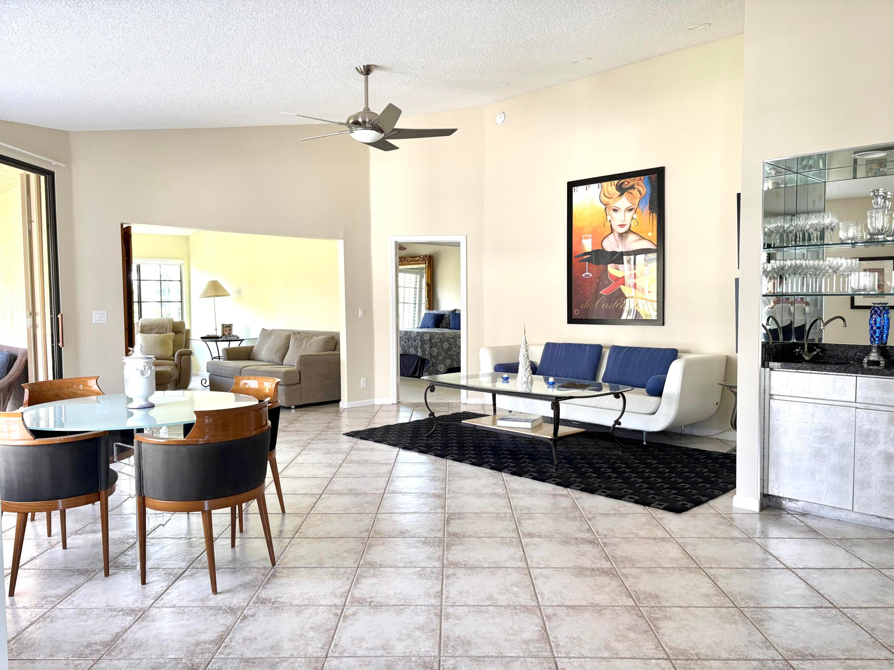 15622 Loch Maree Lane 6803