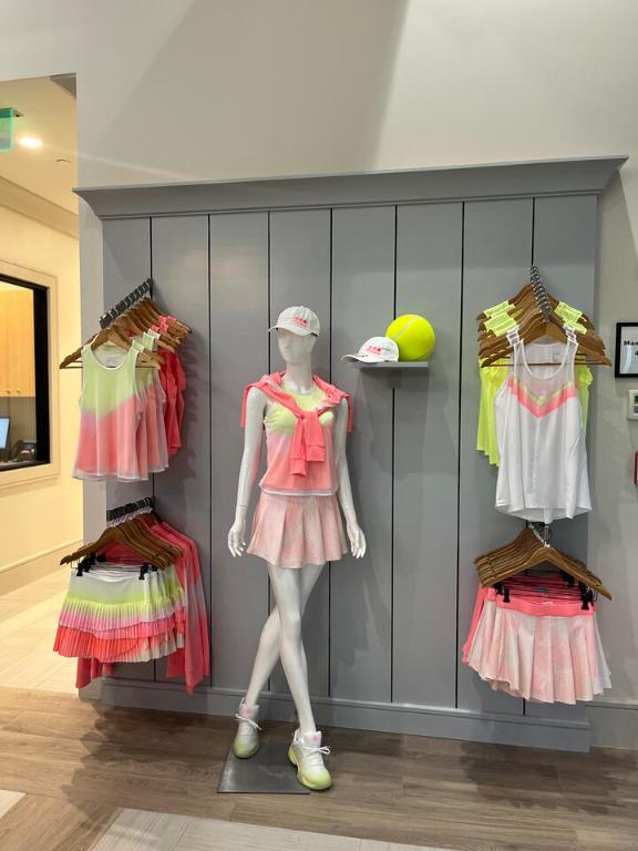 15622 Loch Maree Lane 6803