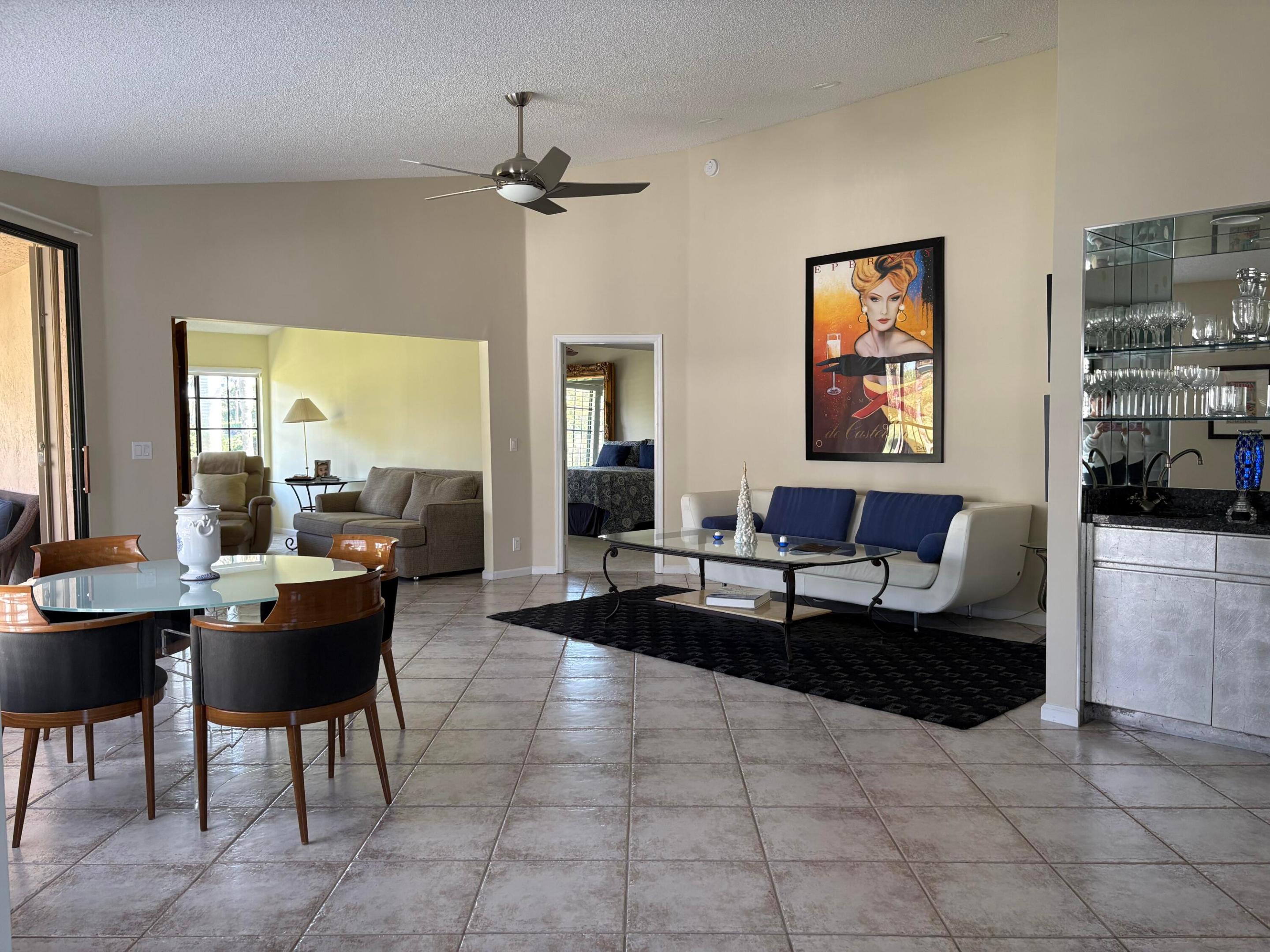 15622 Loch Maree Lane 6803