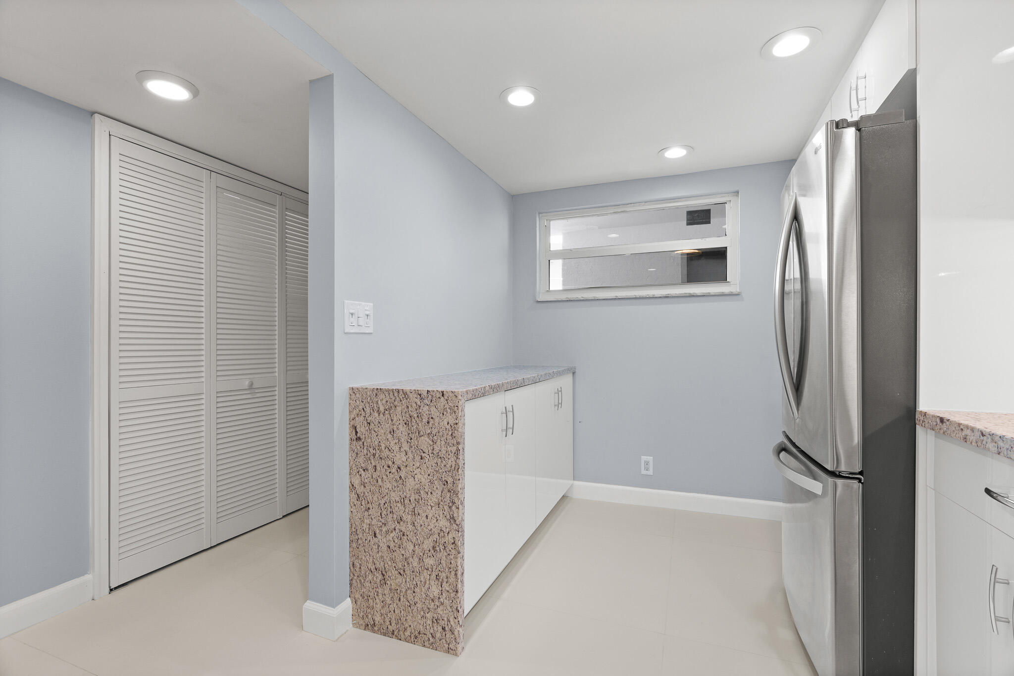 3580 S Ocean Boulevard 8b