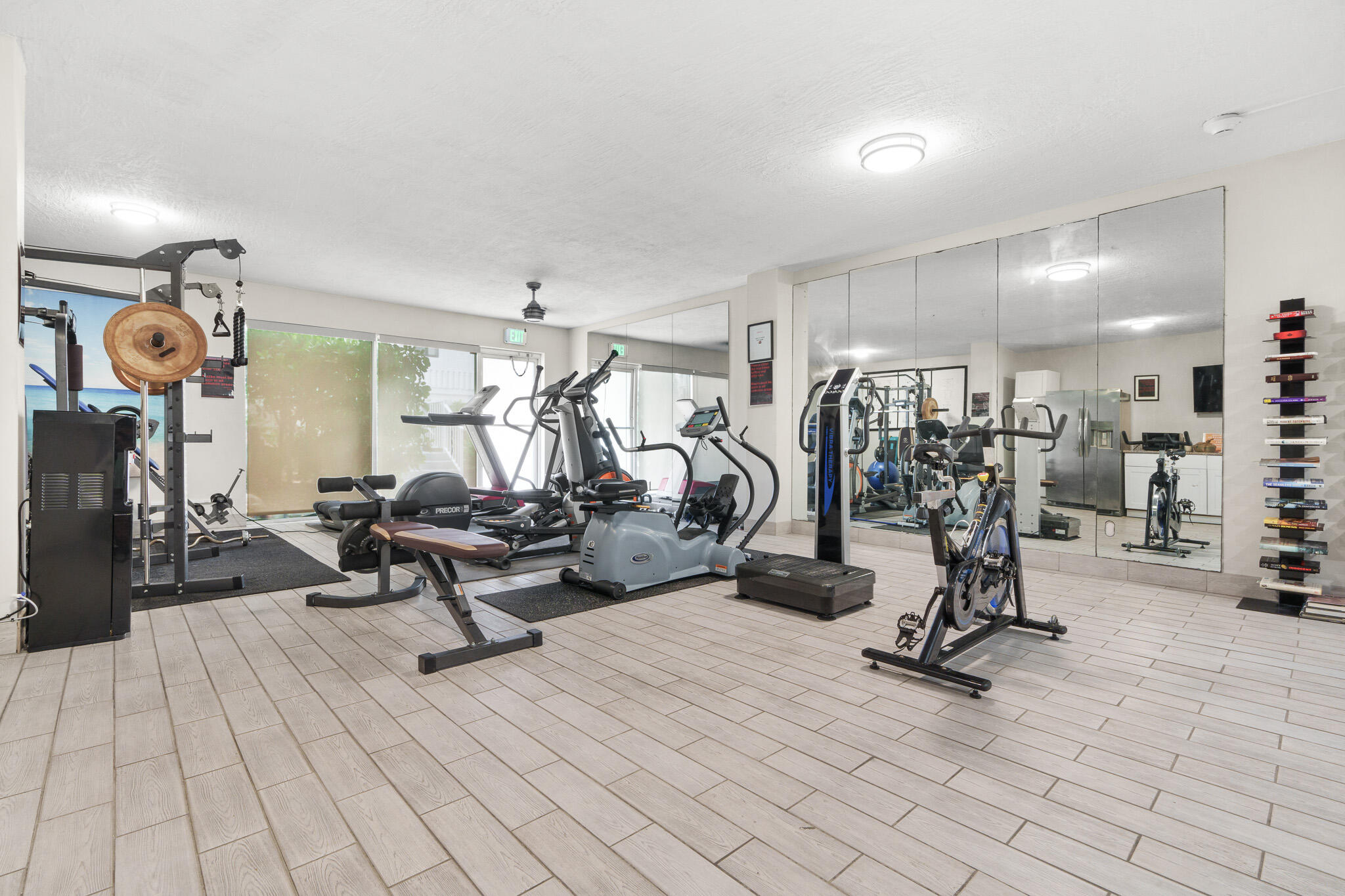 3580 S Ocean Boulevard 8b