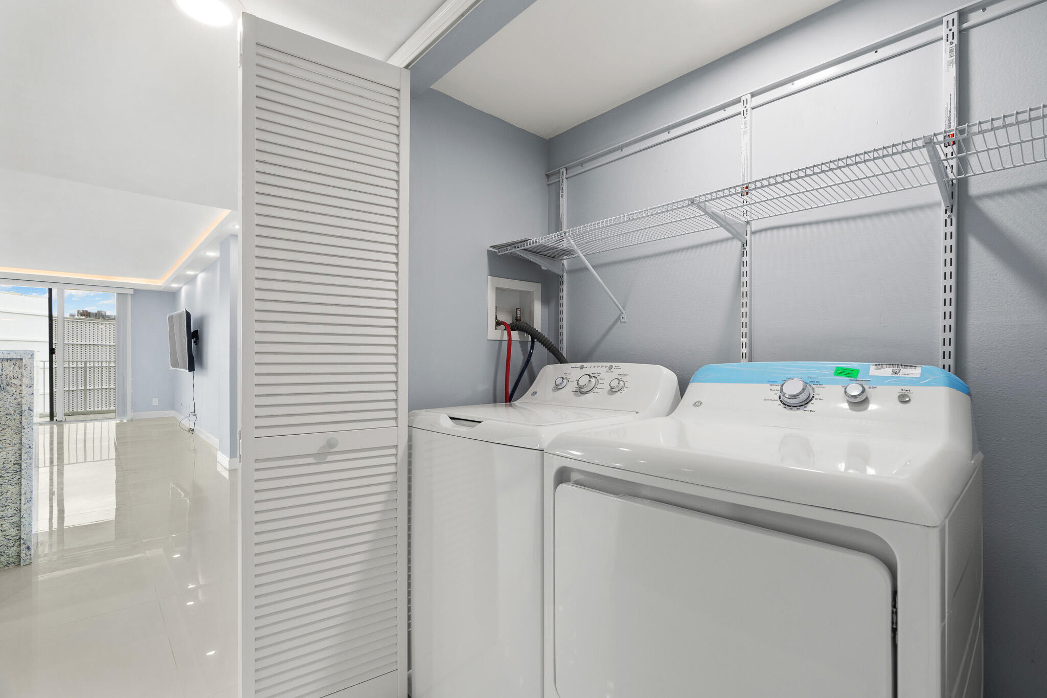 3580 S Ocean Boulevard 8b