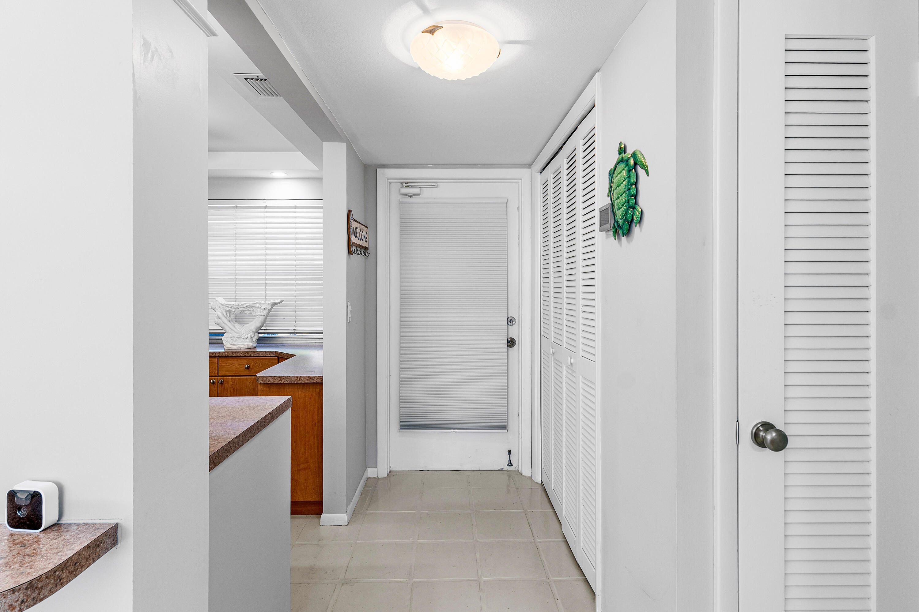 2525 Florida Boulevard 133