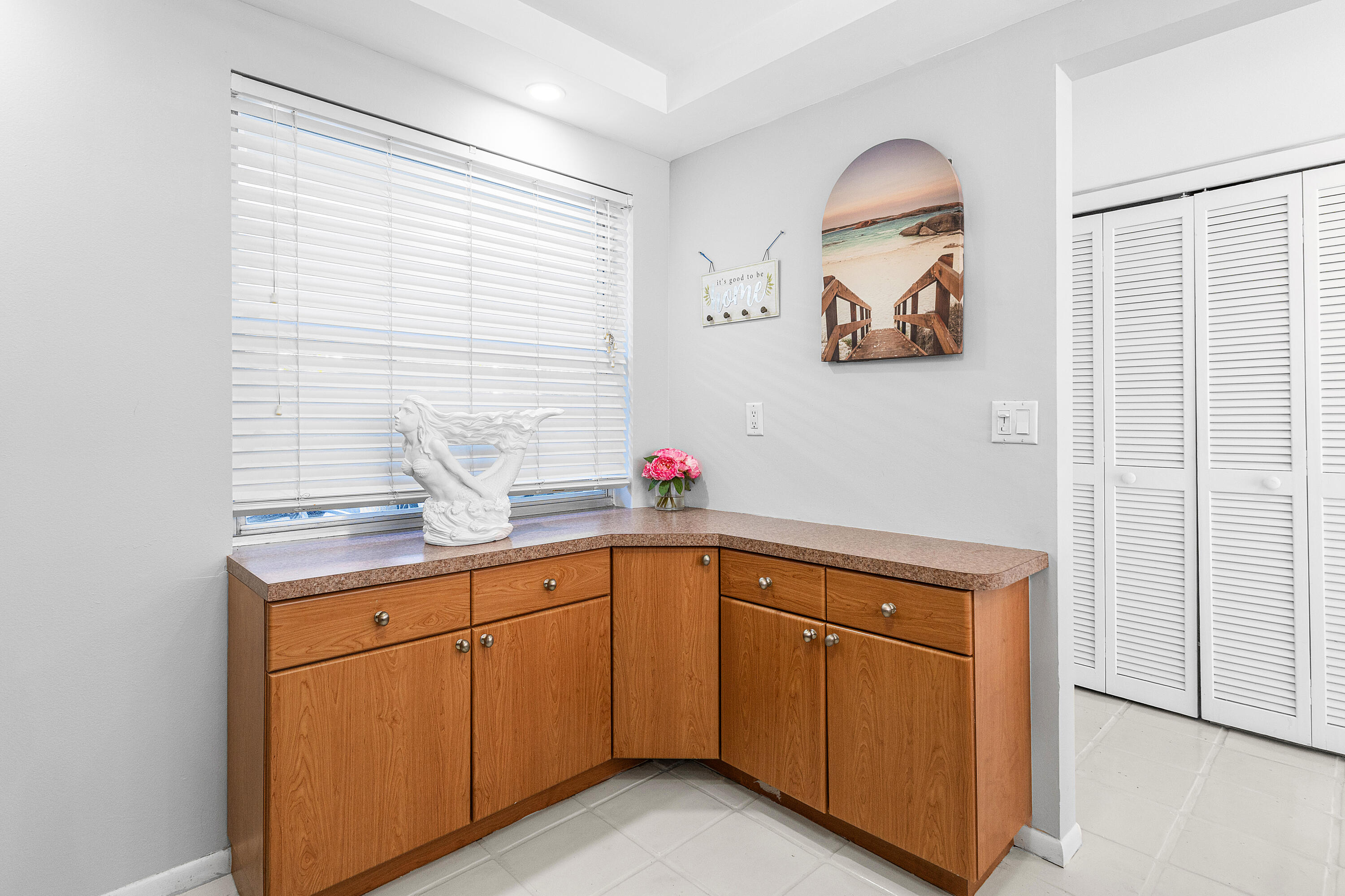 2525 Florida Boulevard 133