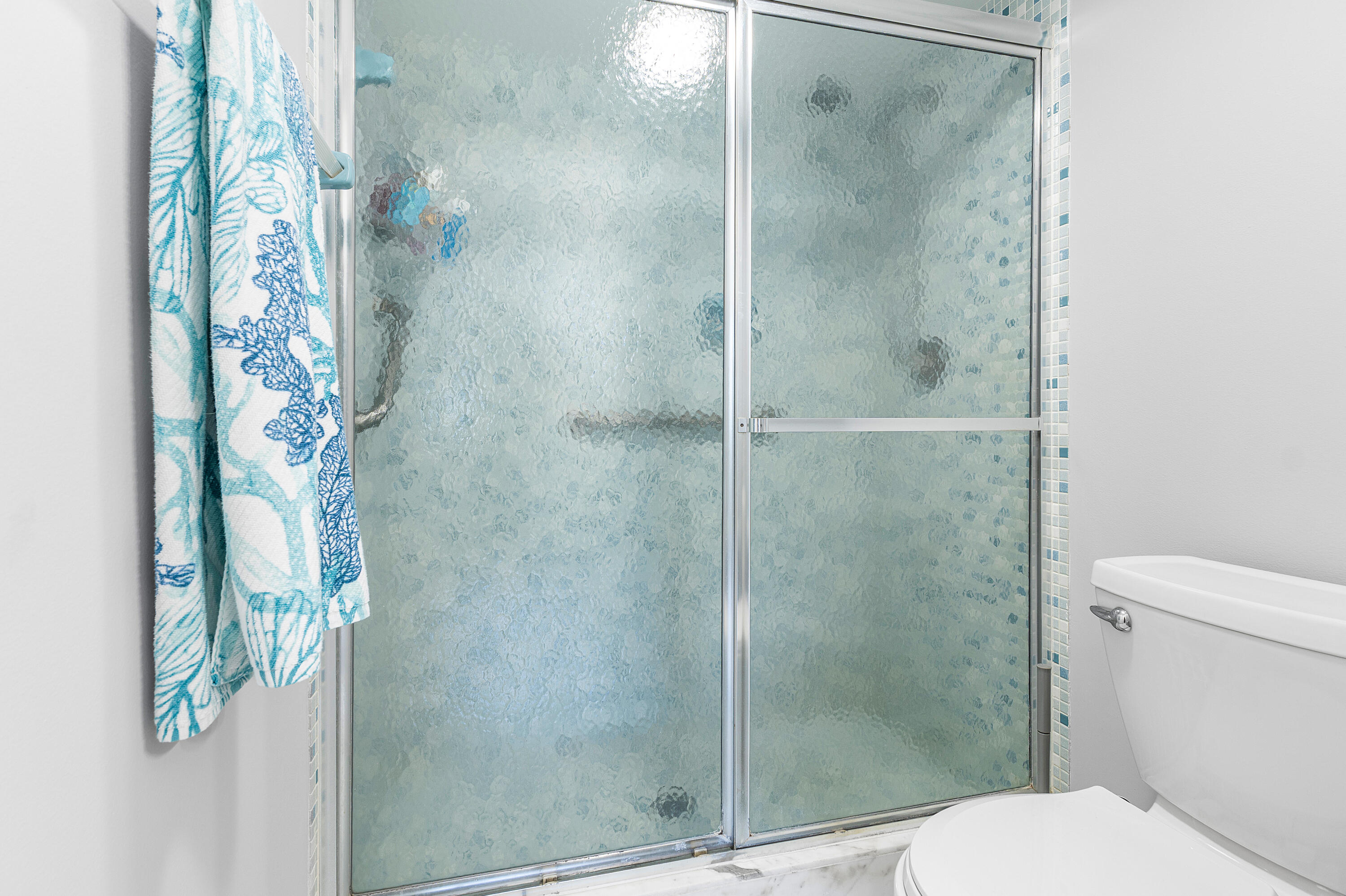 2525 Florida Boulevard 133