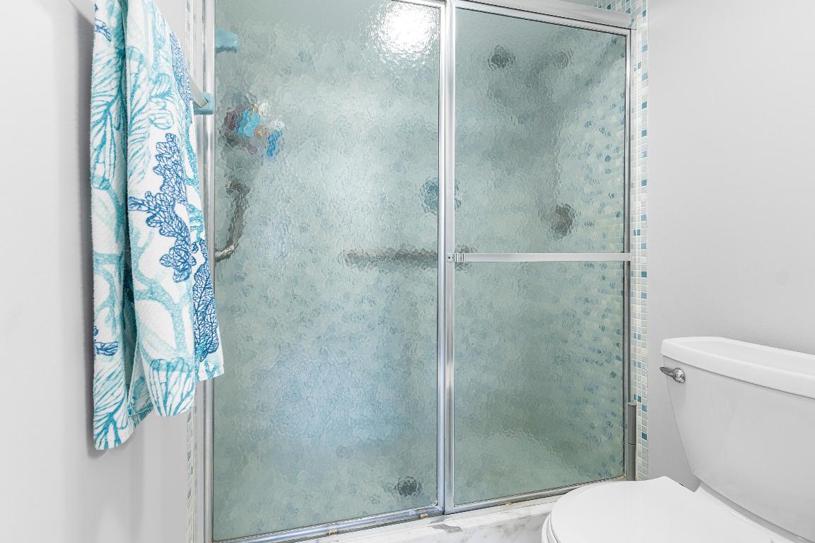 2525 Florida Boulevard 133