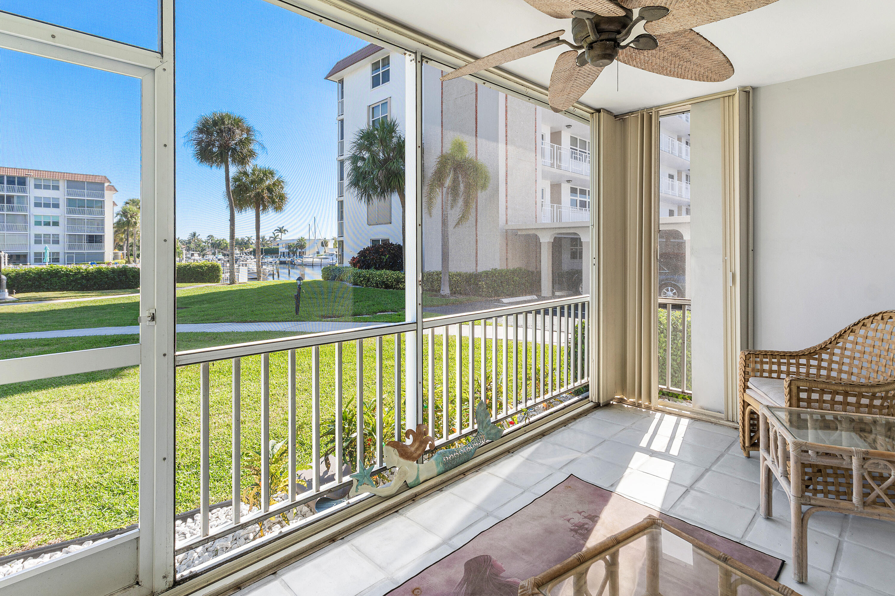 2525 Florida Boulevard 133
