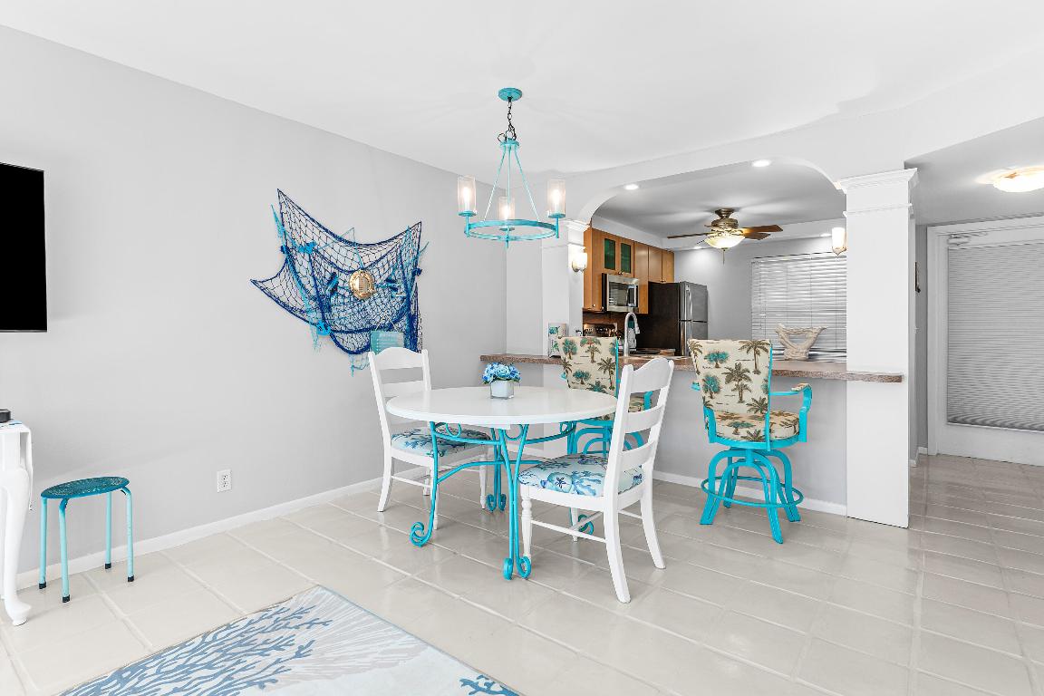 2525 Florida Boulevard 133