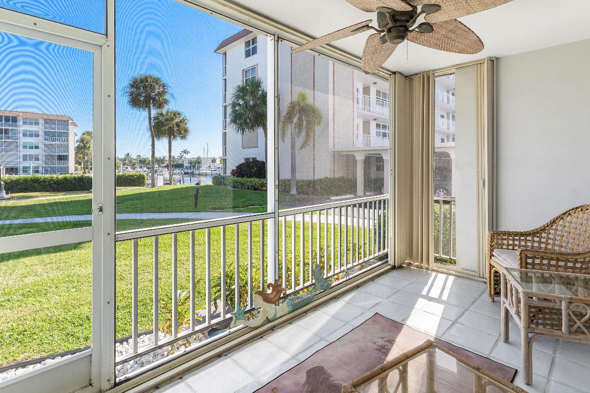 2525 Florida Boulevard 133