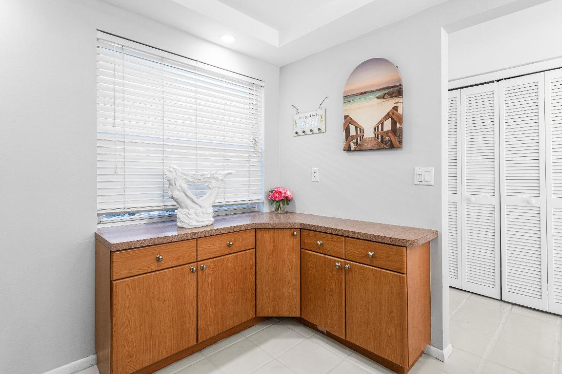 2525 Florida Boulevard 133