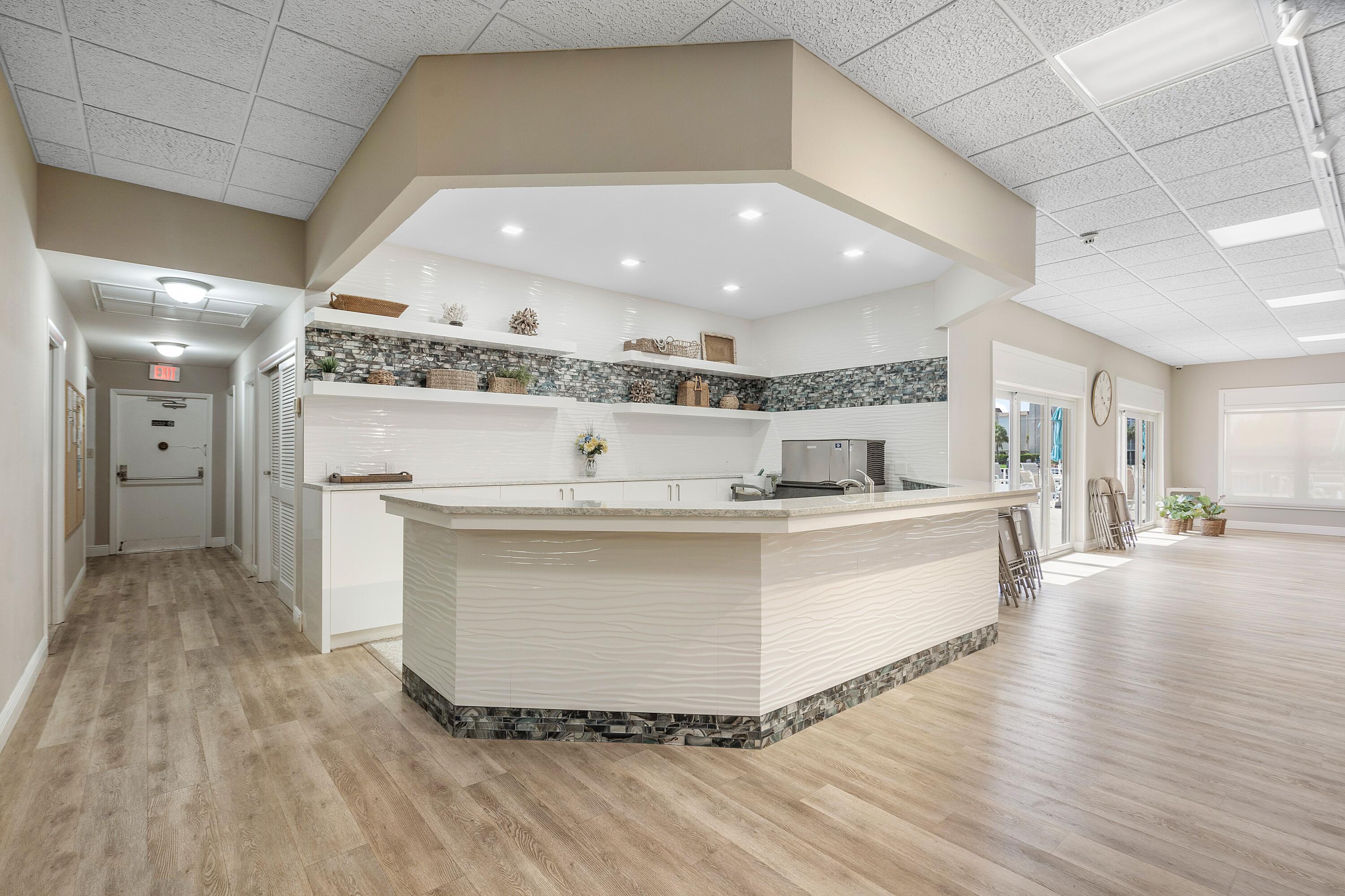 2525 Florida Boulevard 133