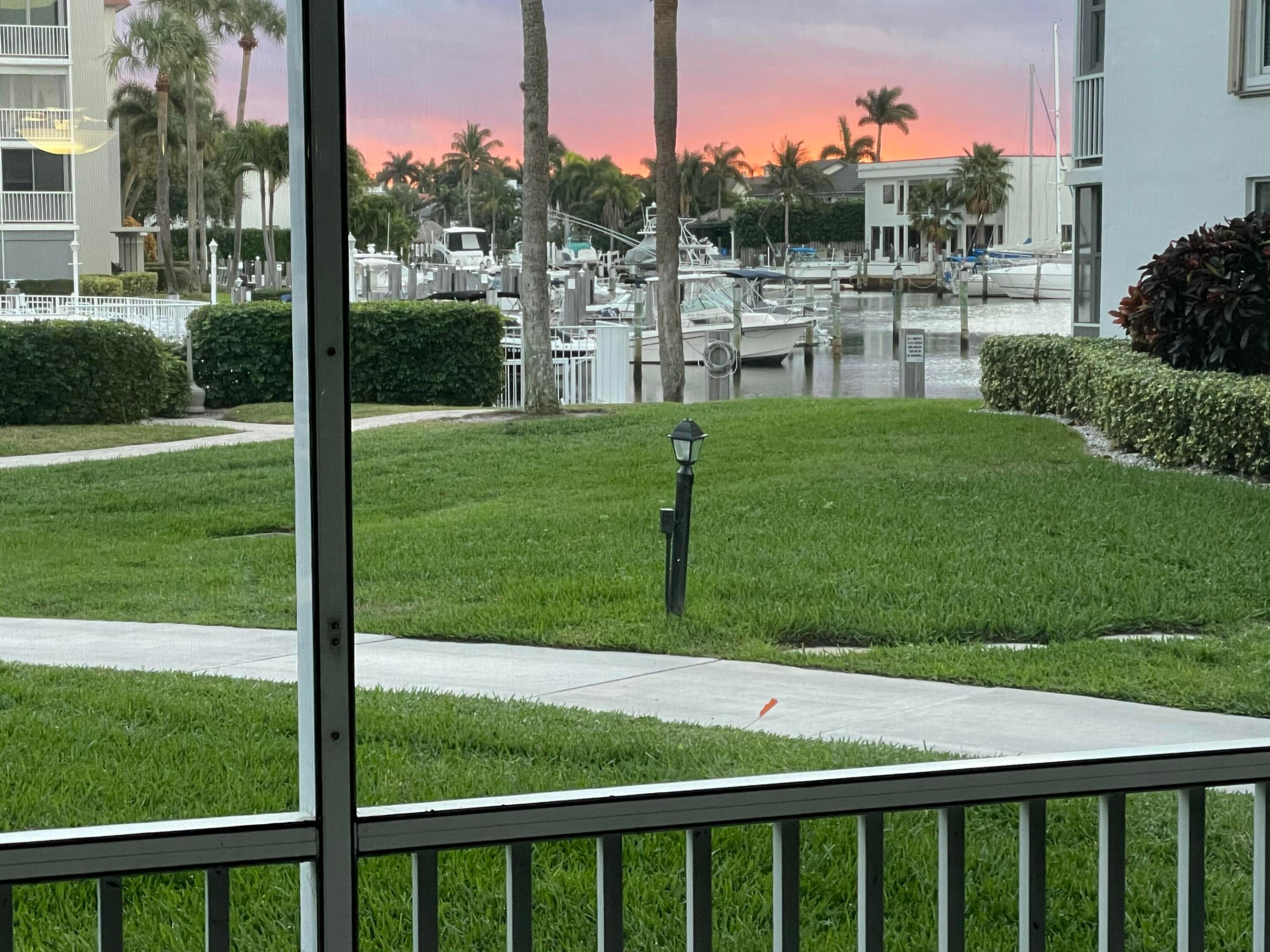 2525 Florida Boulevard 133