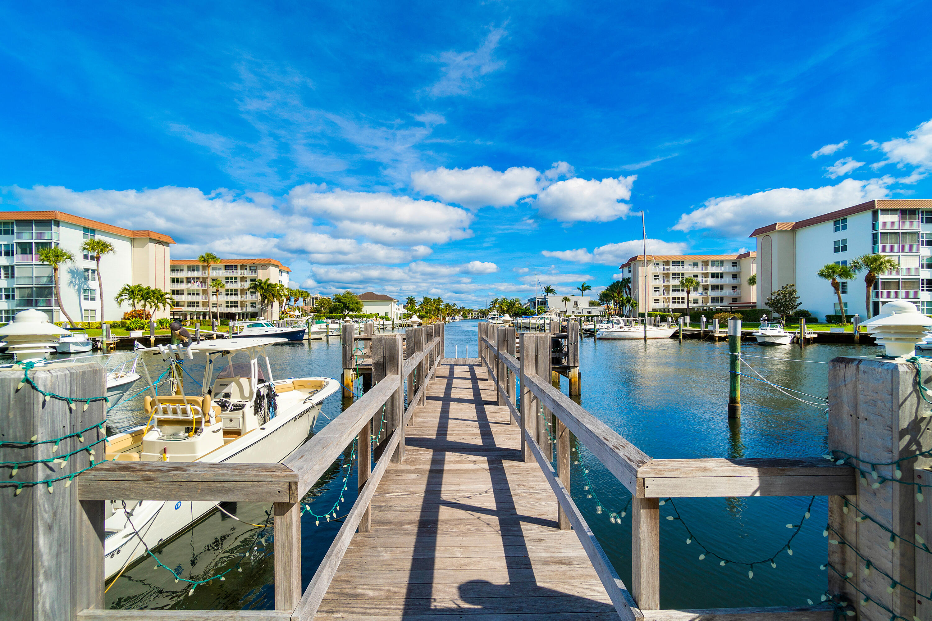 2525 Florida Boulevard 133