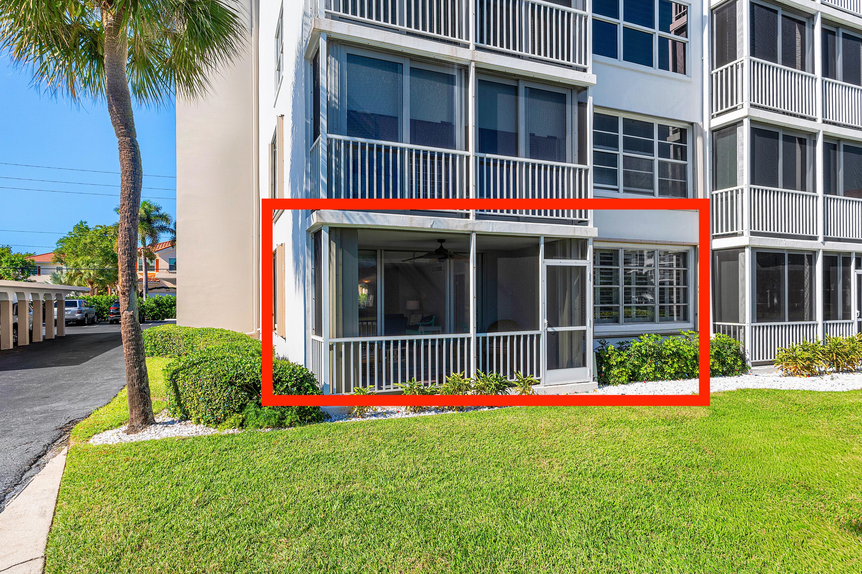 2525 Florida Boulevard 133