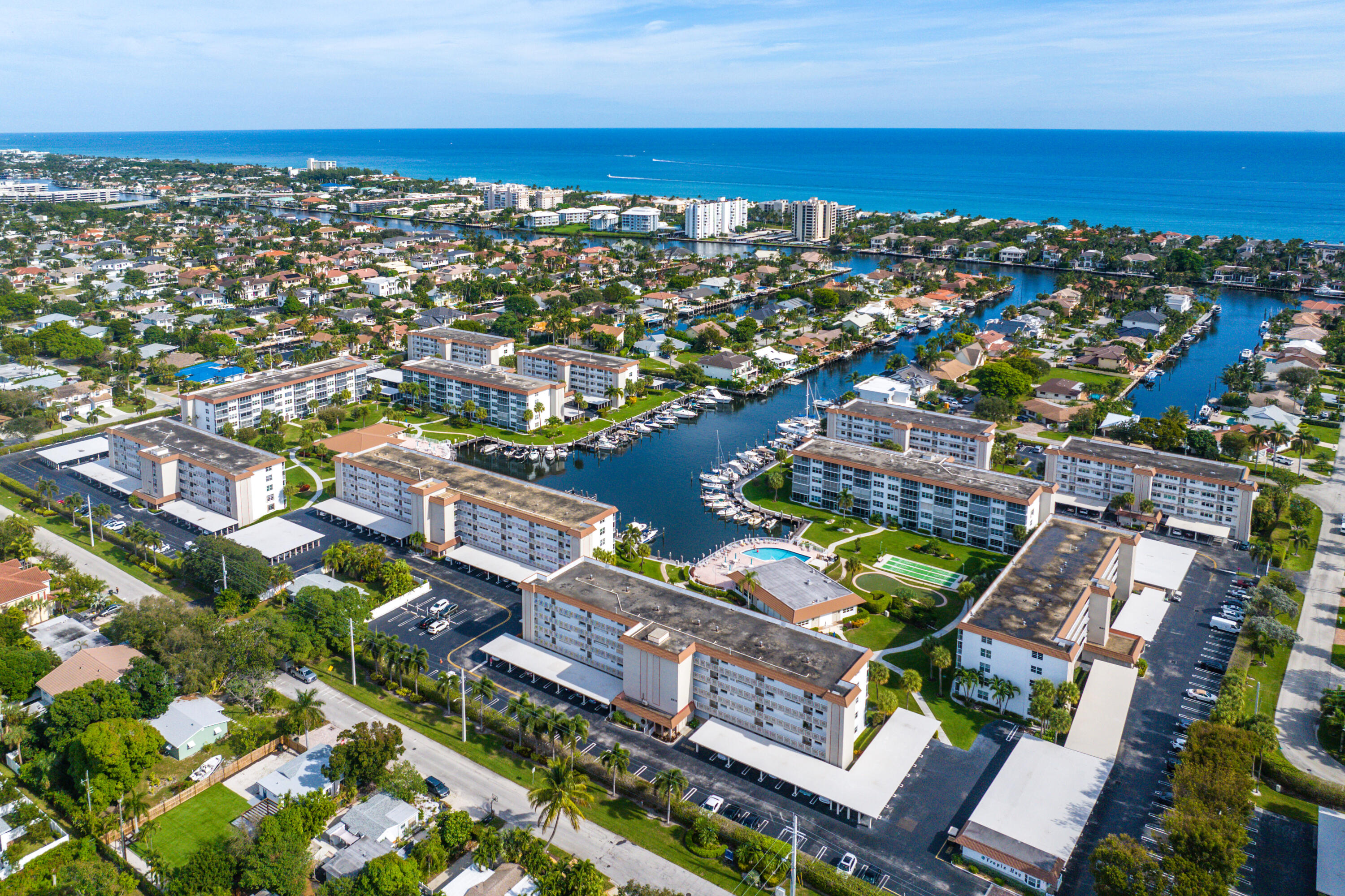 2525 Florida Boulevard 133