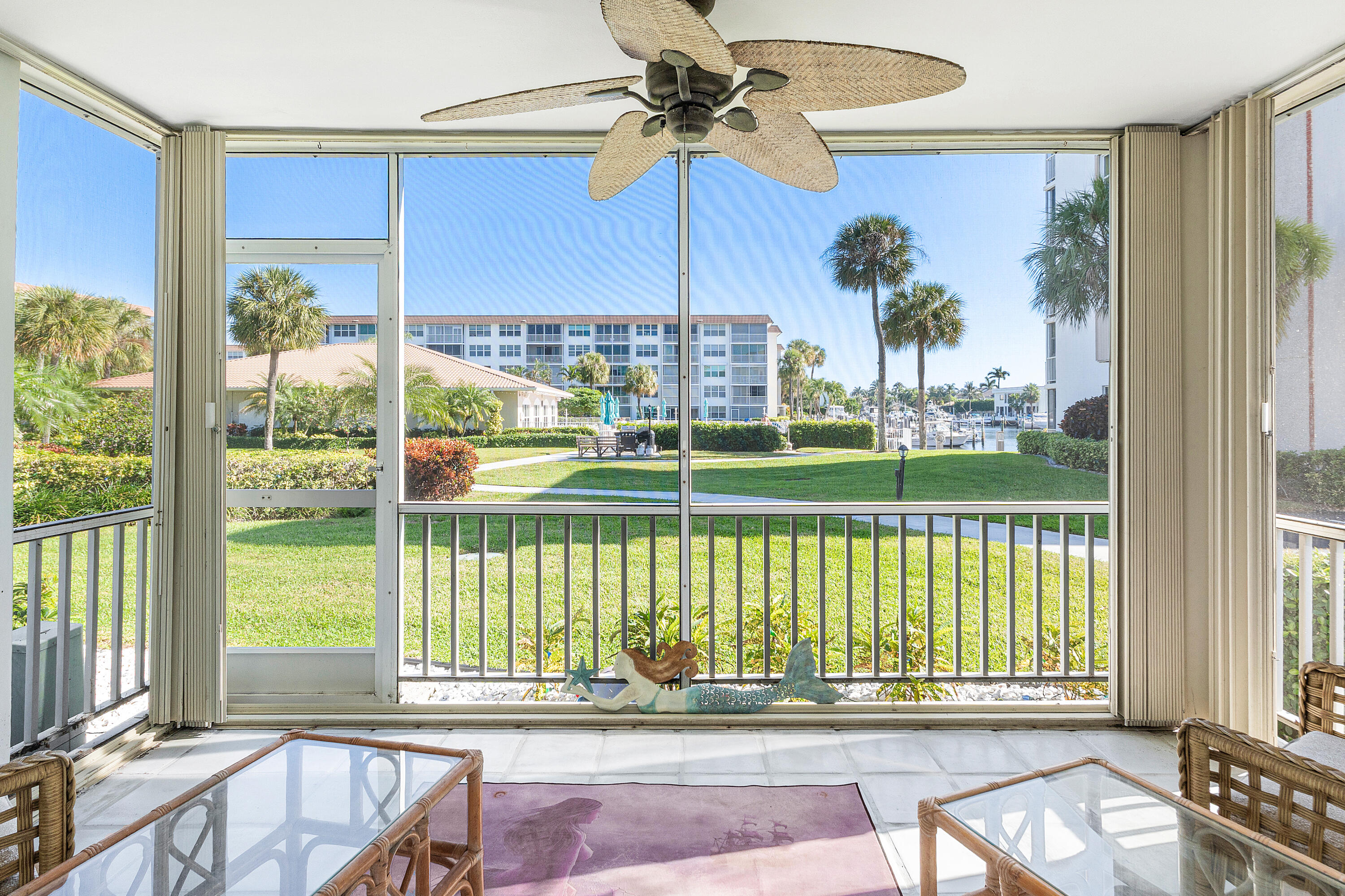 2525 Florida Boulevard 133