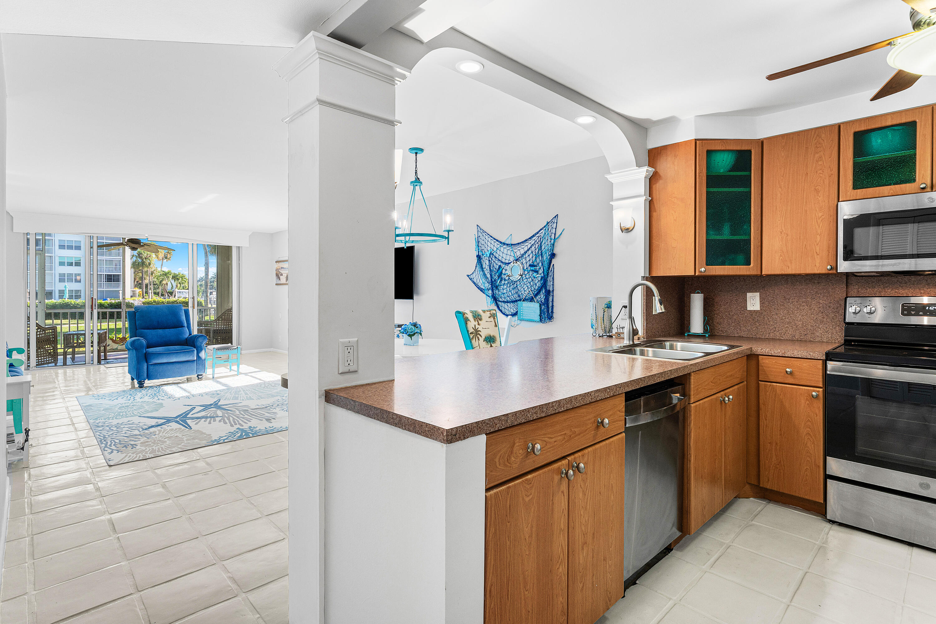 2525 Florida Boulevard 133