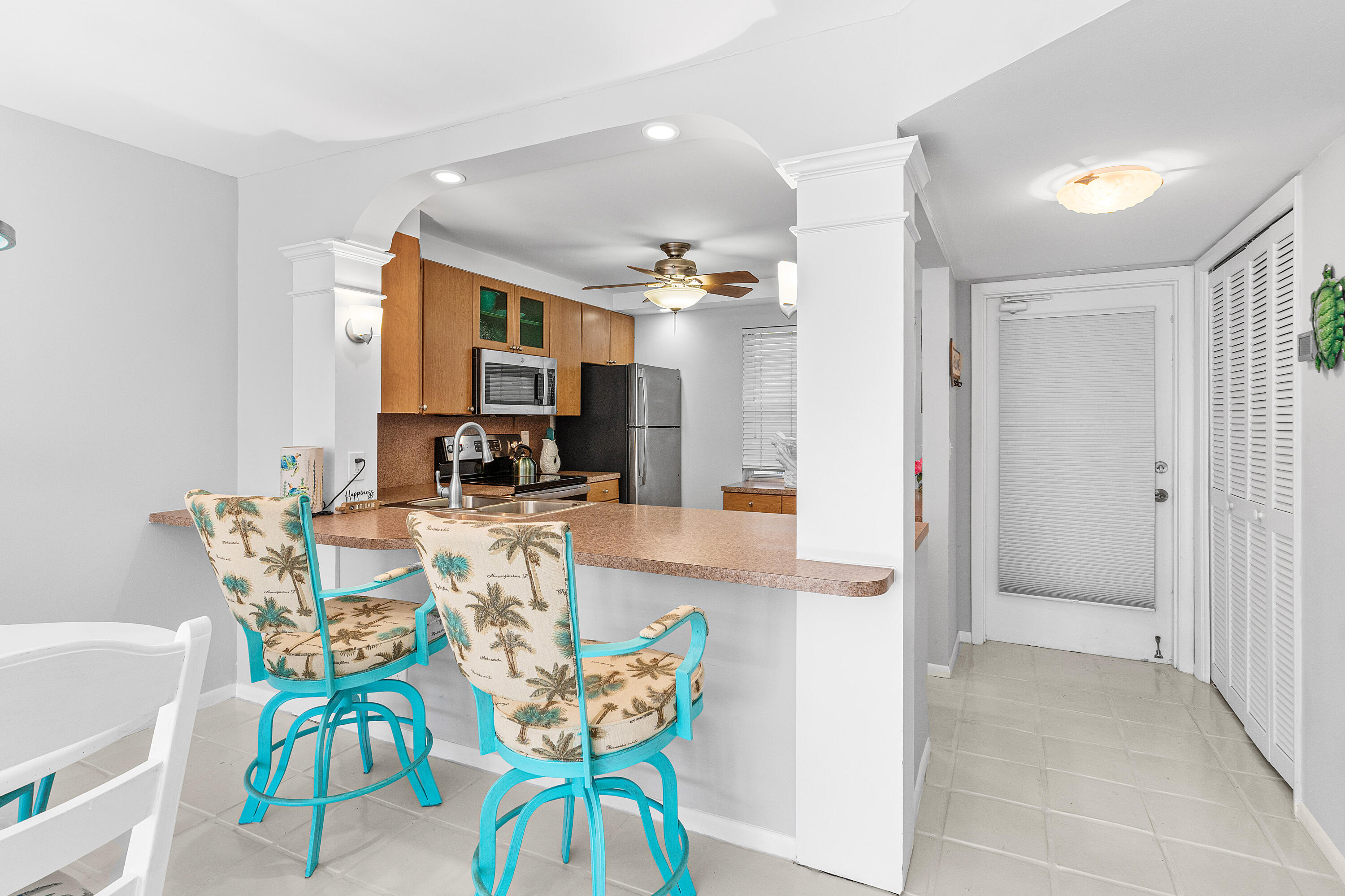 2525 Florida Boulevard 133