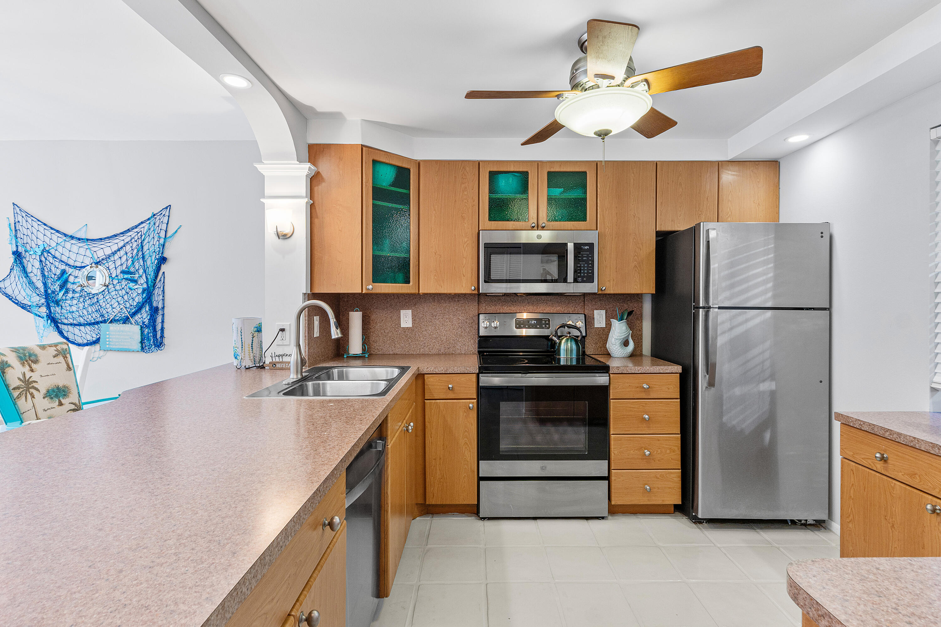 2525 Florida Boulevard 133