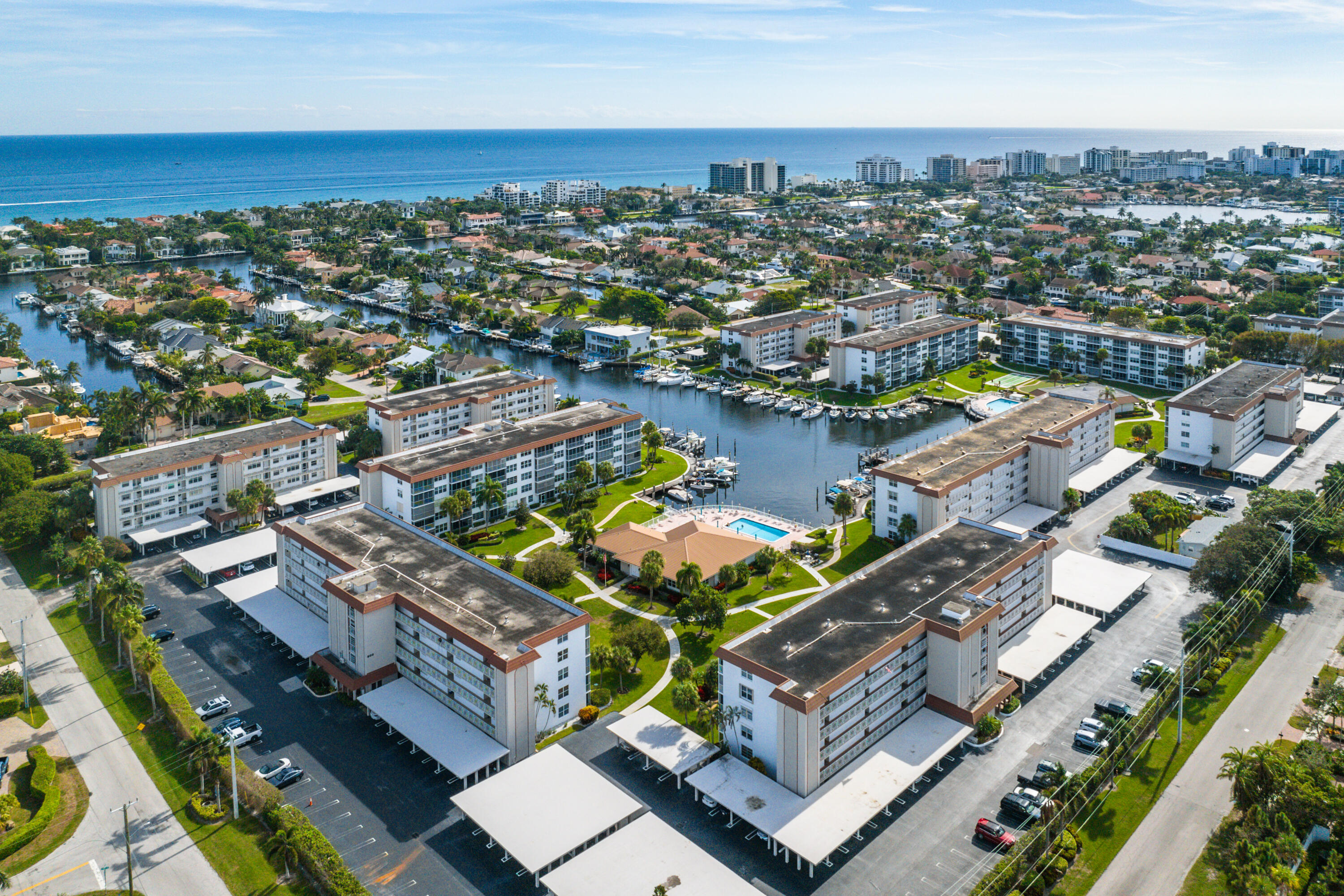 2525 Florida Boulevard 133