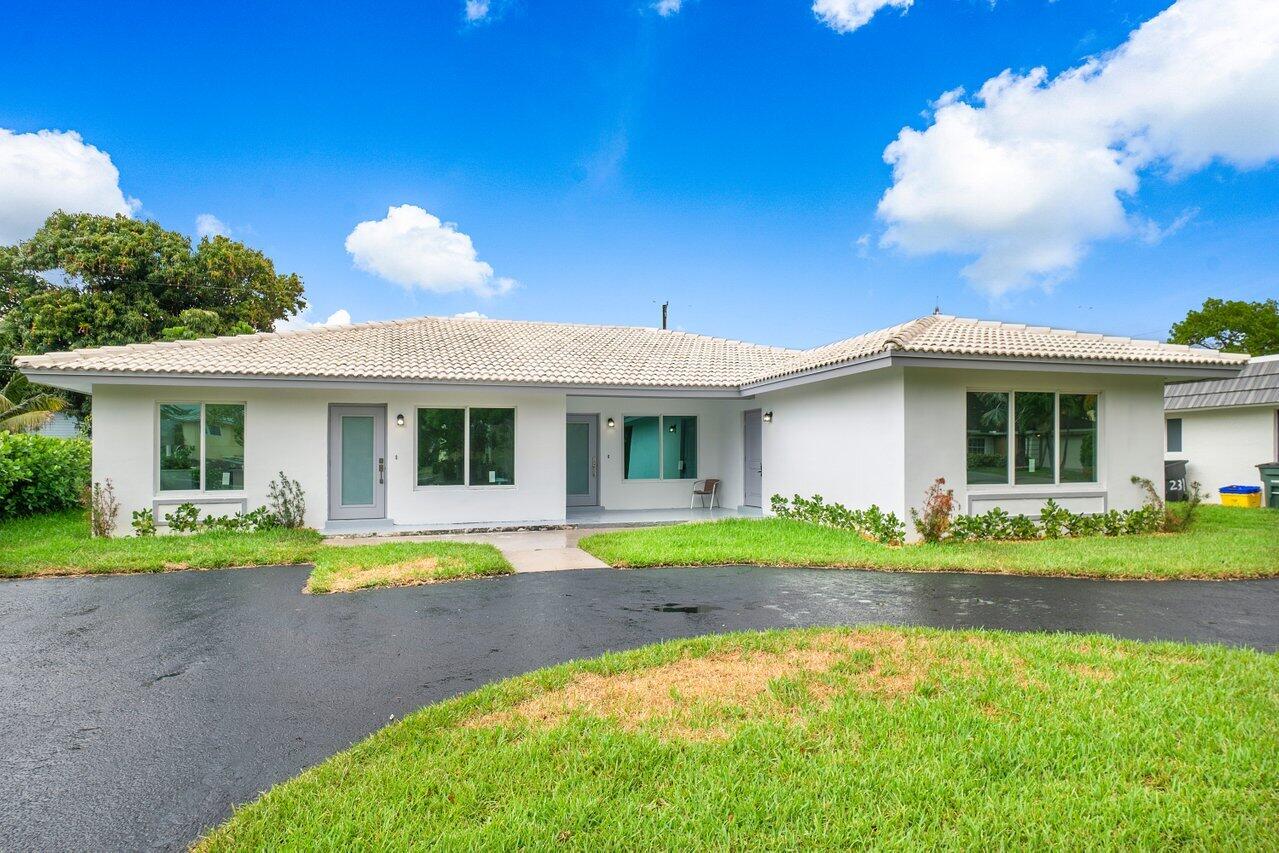 245 SW 6th Street