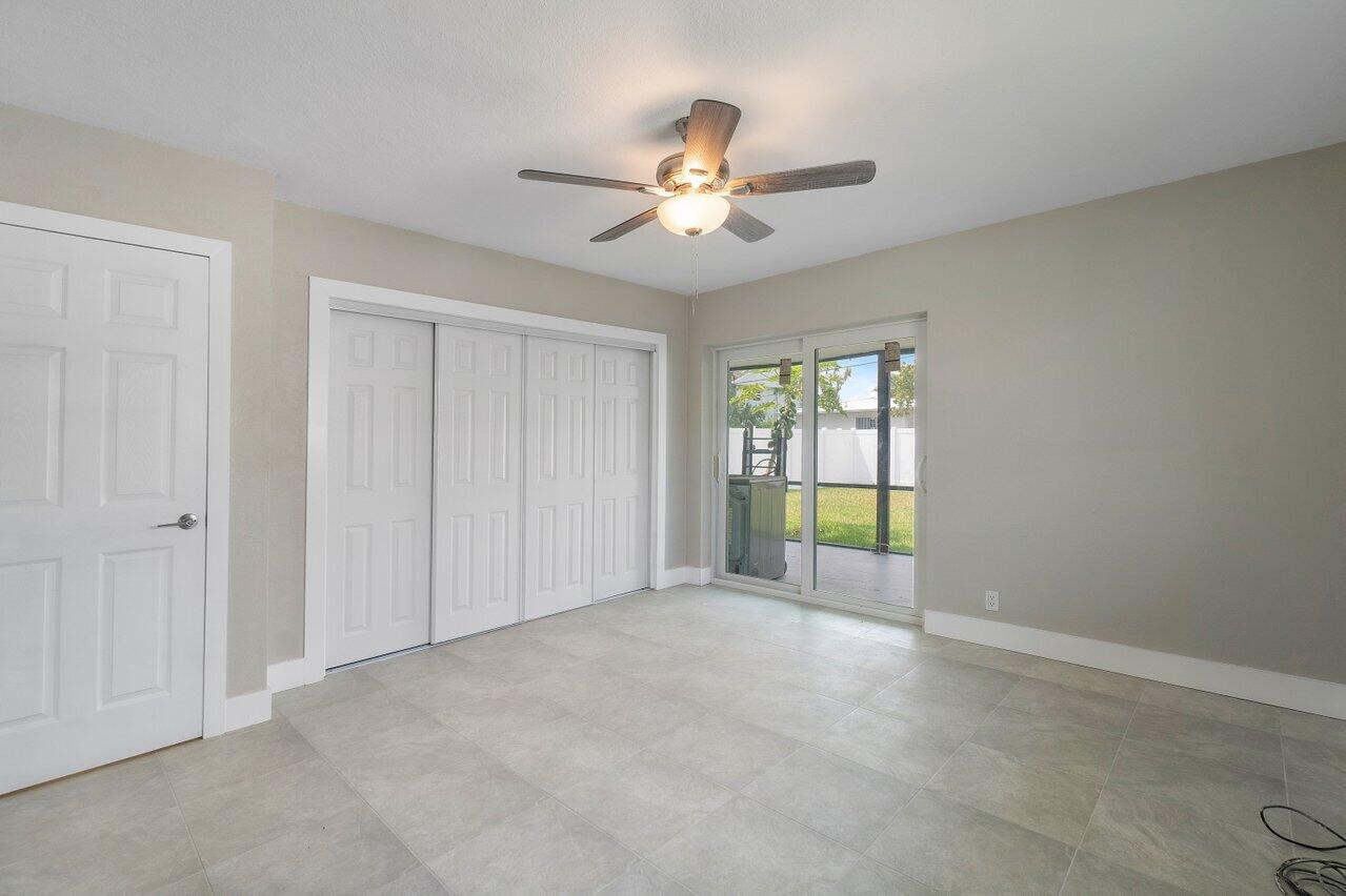 245 SW 6th Street