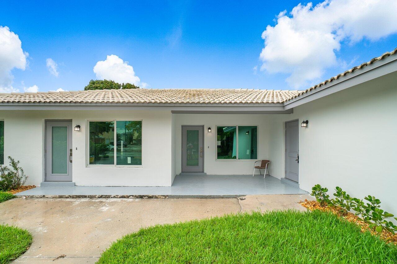 245 SW 6th Street