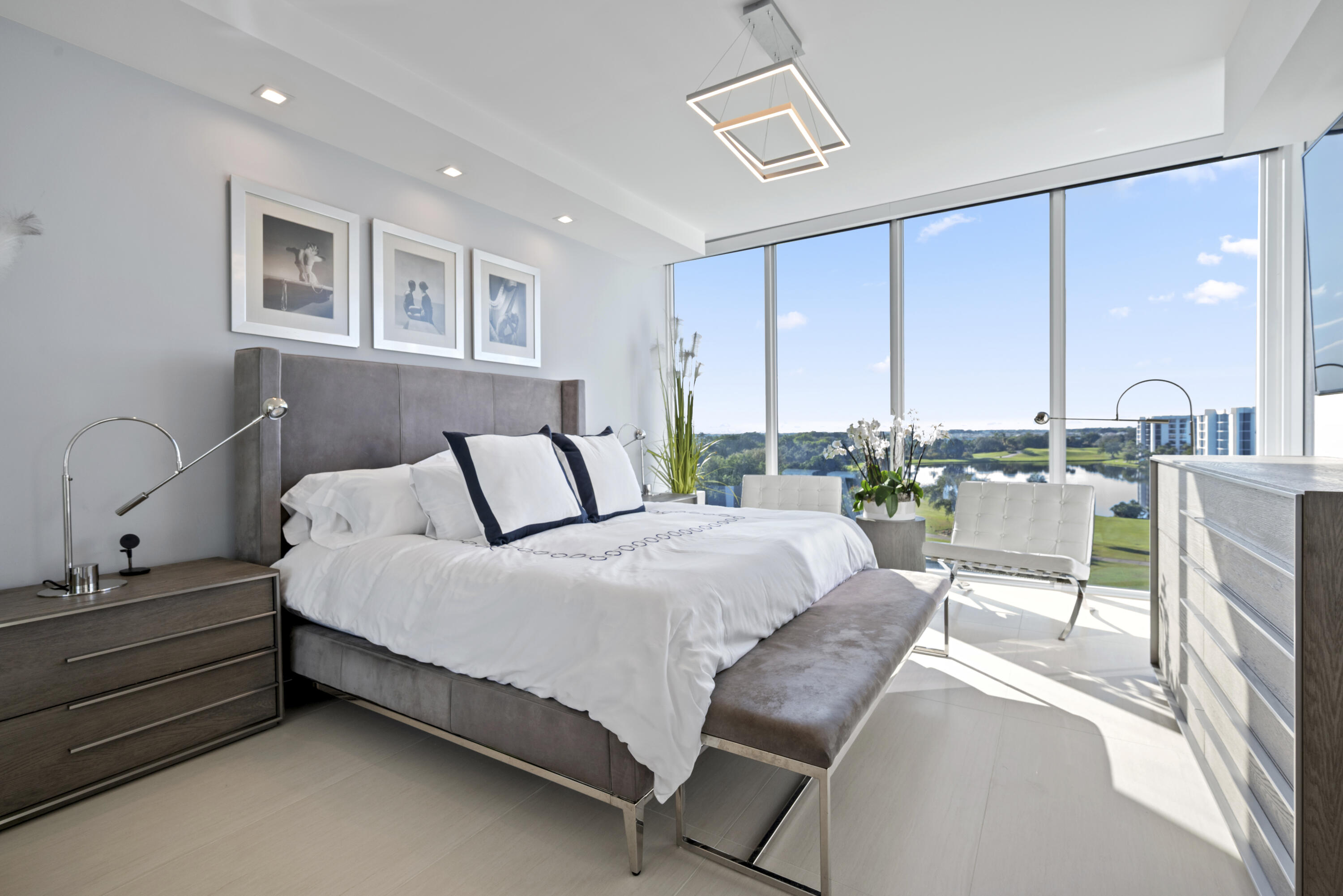 20155 Boca West Drive C504