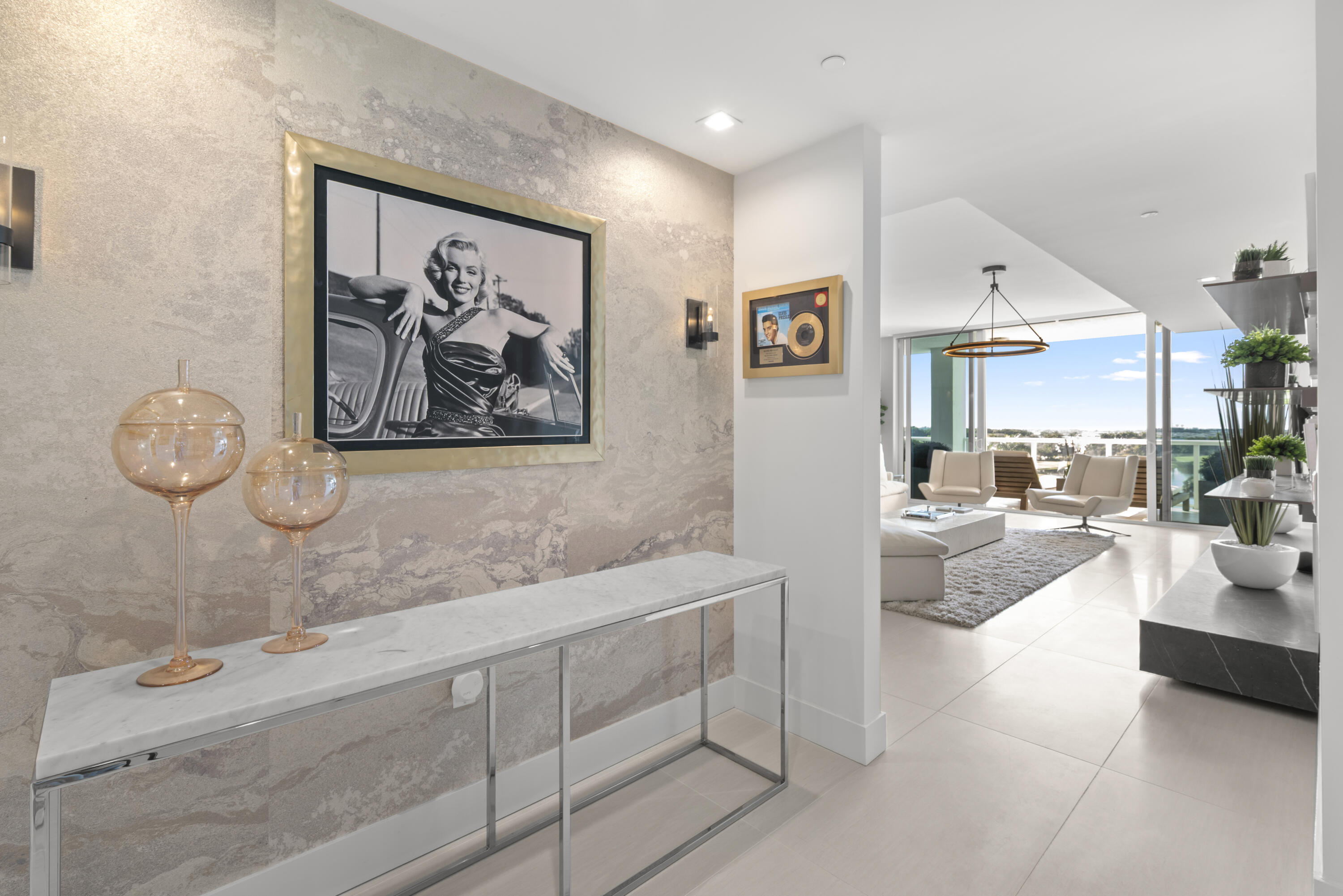 20155 Boca West Drive C504