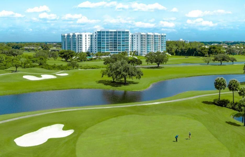 20155 Boca West Drive C504