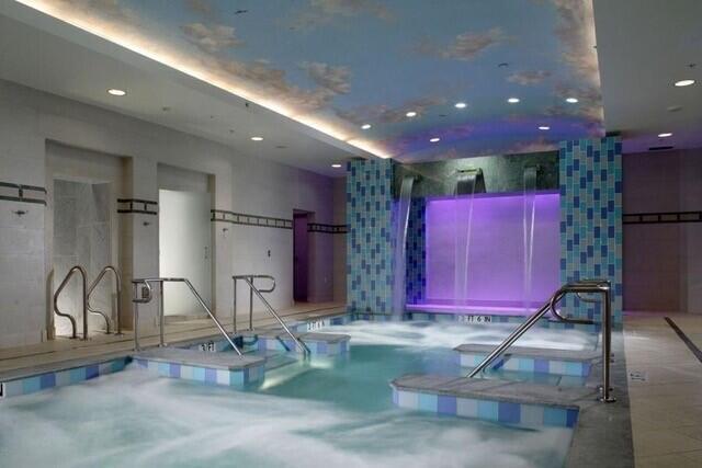 20155 Boca West Drive C504