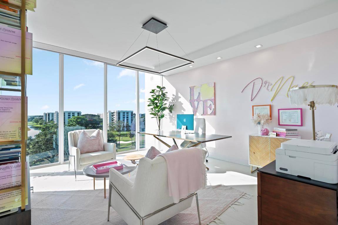 20155 Boca West Drive C504