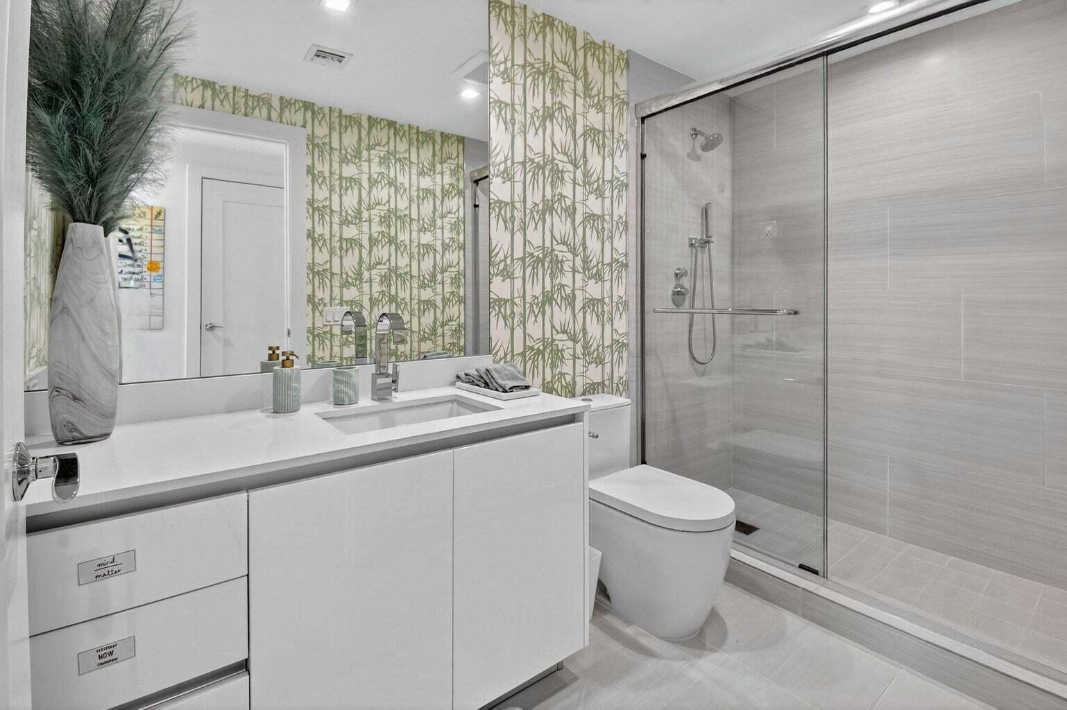 20155 Boca West Drive C504