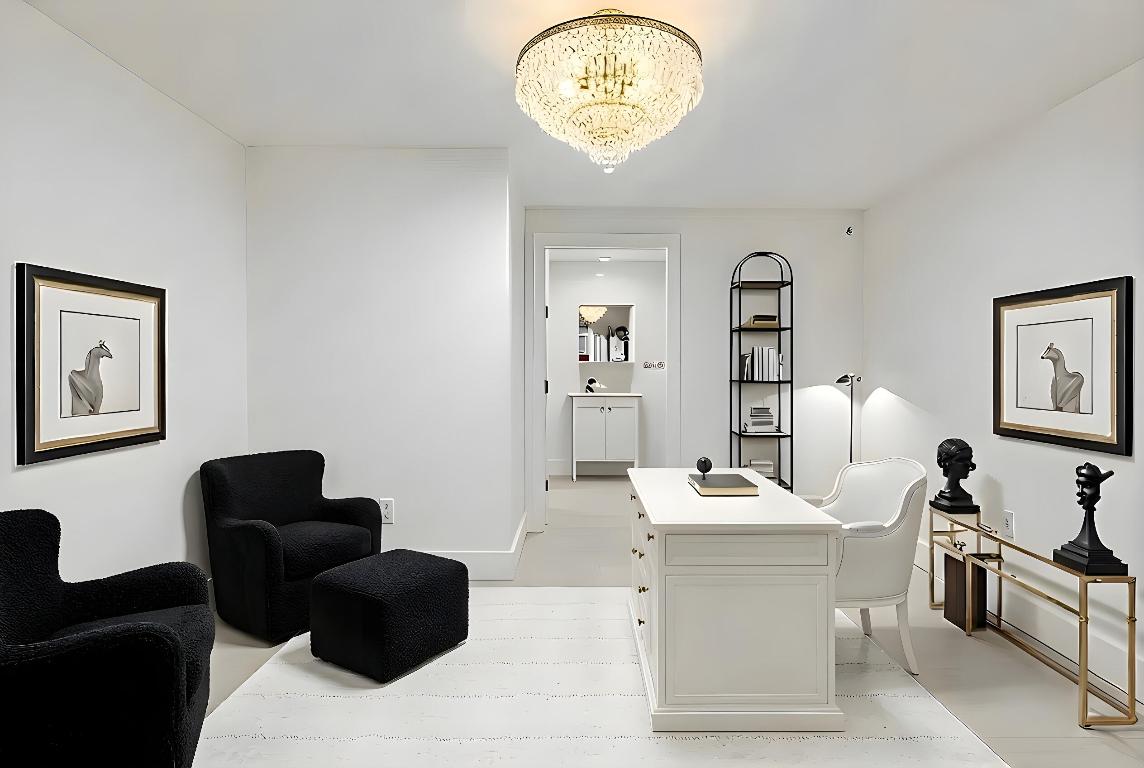 20155 Boca West Drive C504