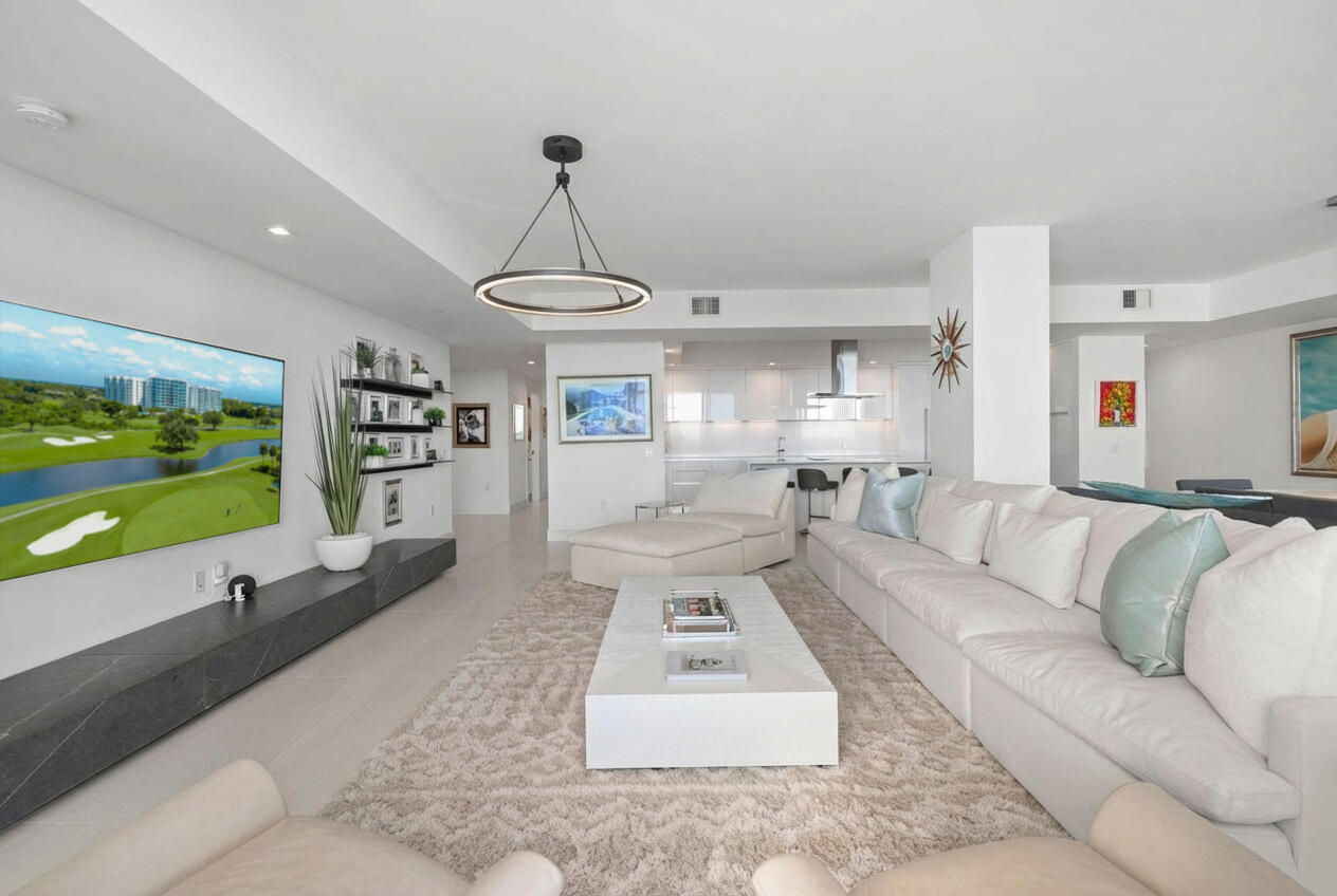 20155 Boca West Drive C504