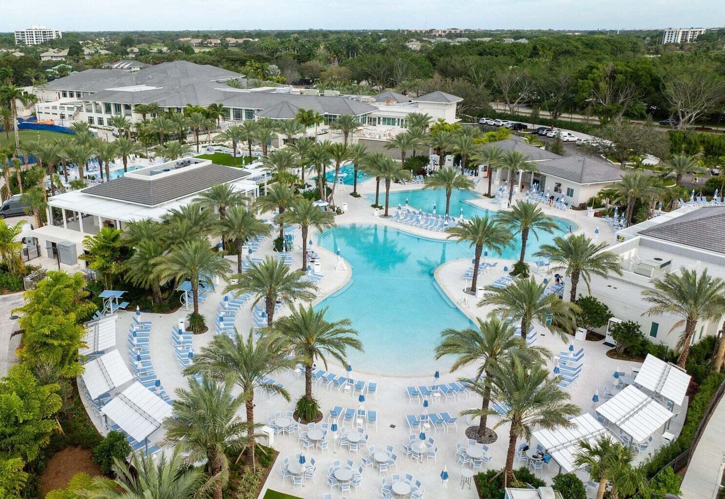 20155 Boca West Drive C504