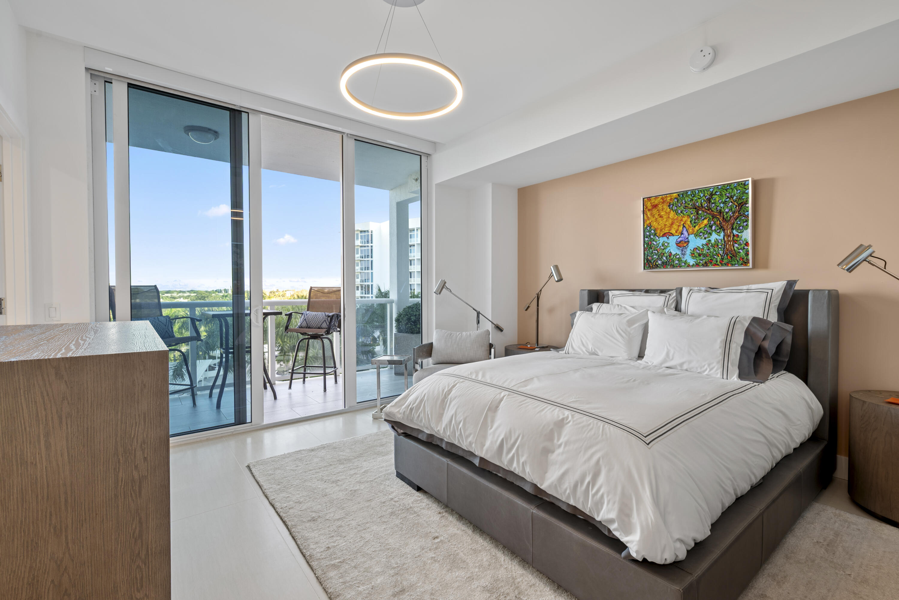 20155 Boca West Drive C504