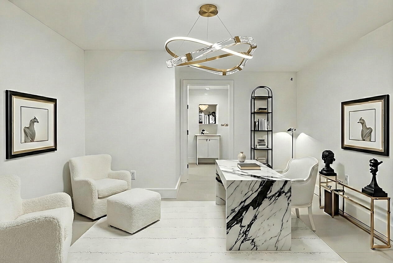 20155 Boca West Drive C504