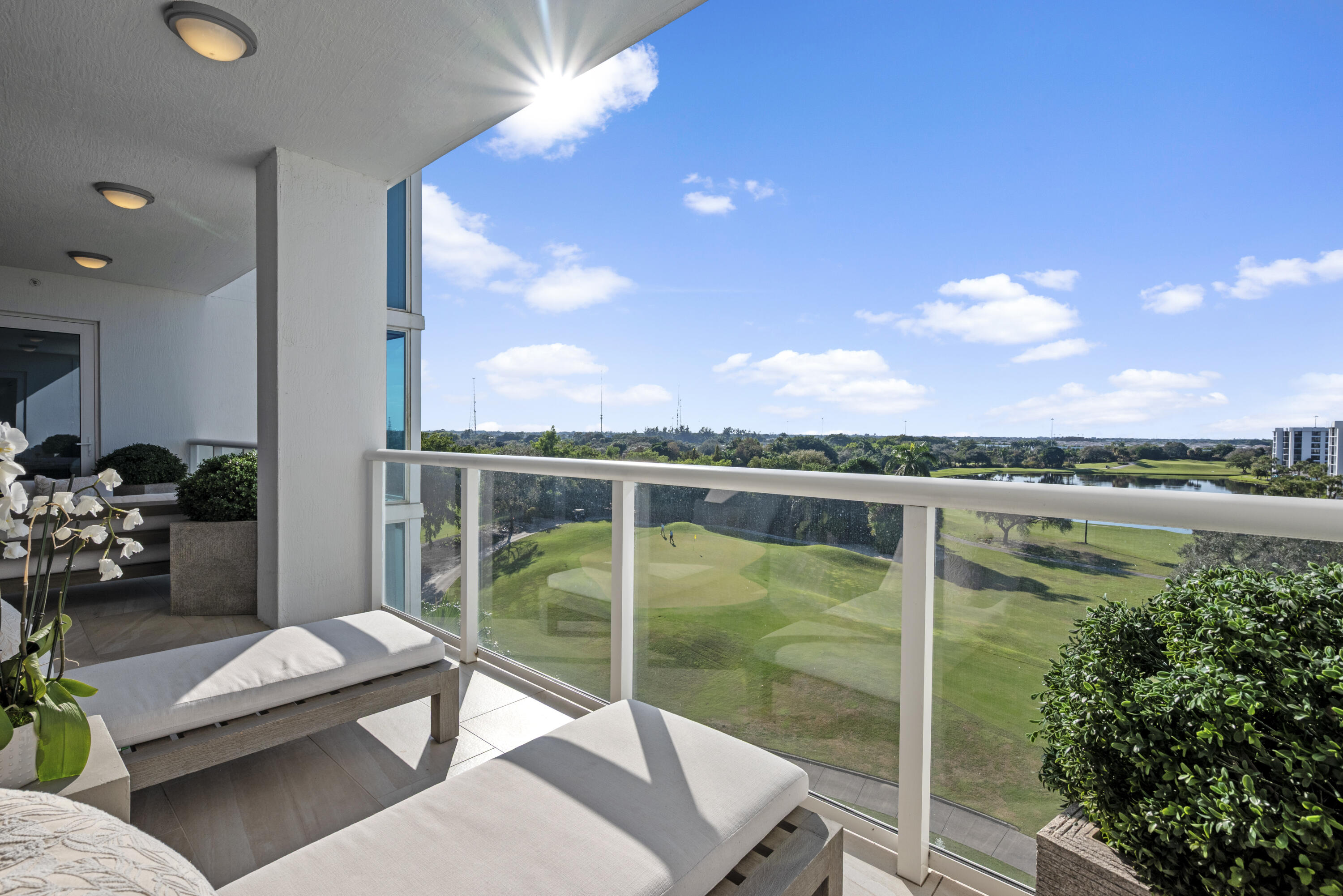 20155 Boca West Drive C504