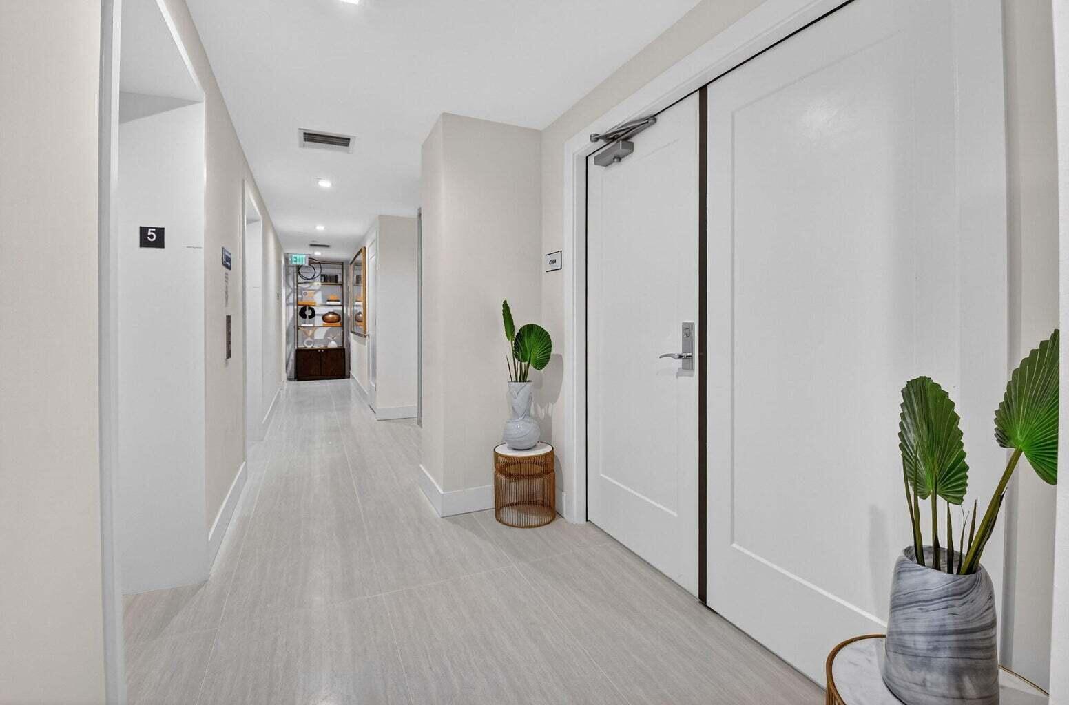 20155 Boca West Drive C504