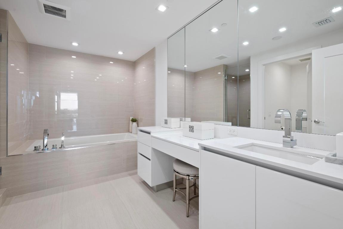 20155 Boca West Drive C504