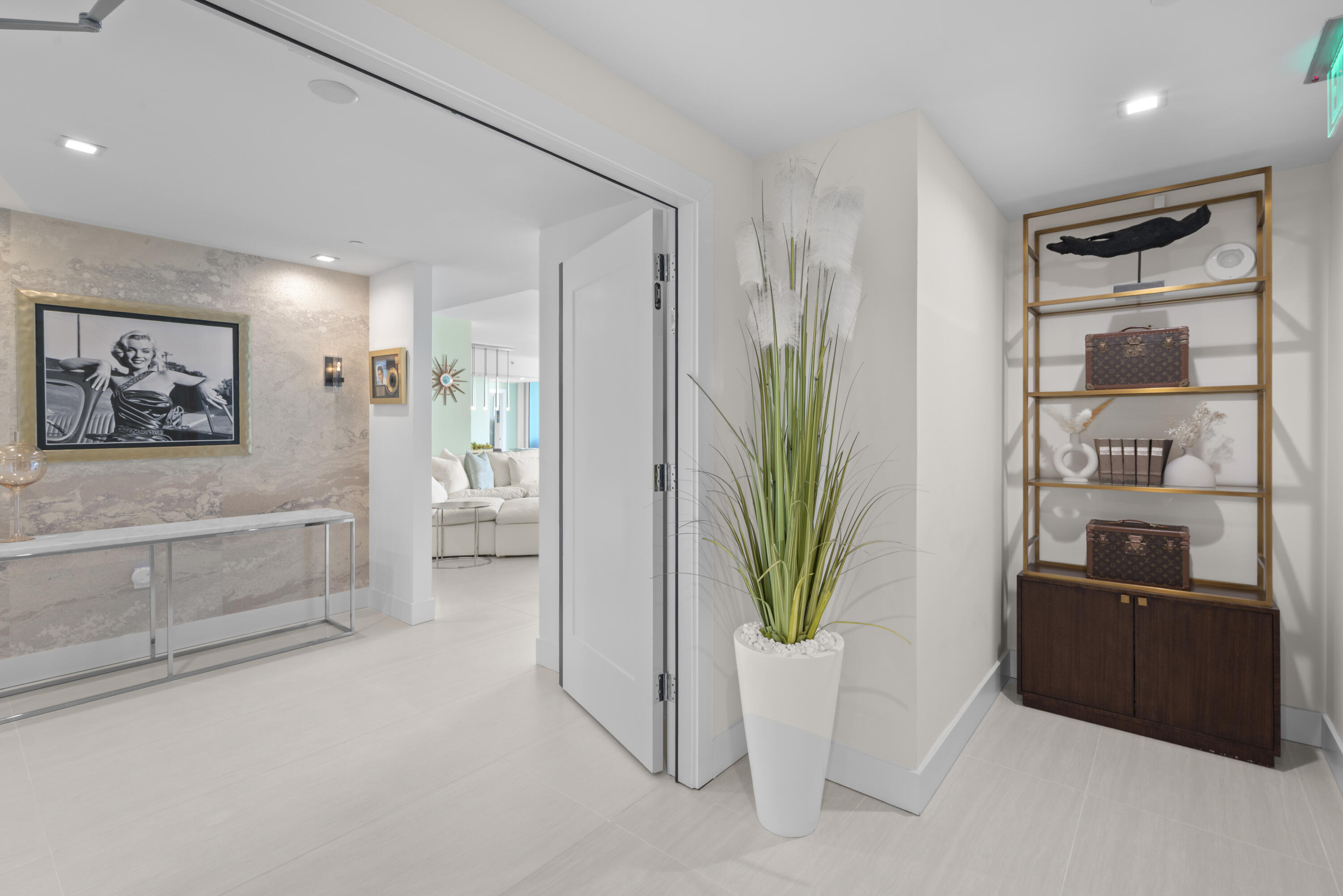 20155 Boca West Drive C504