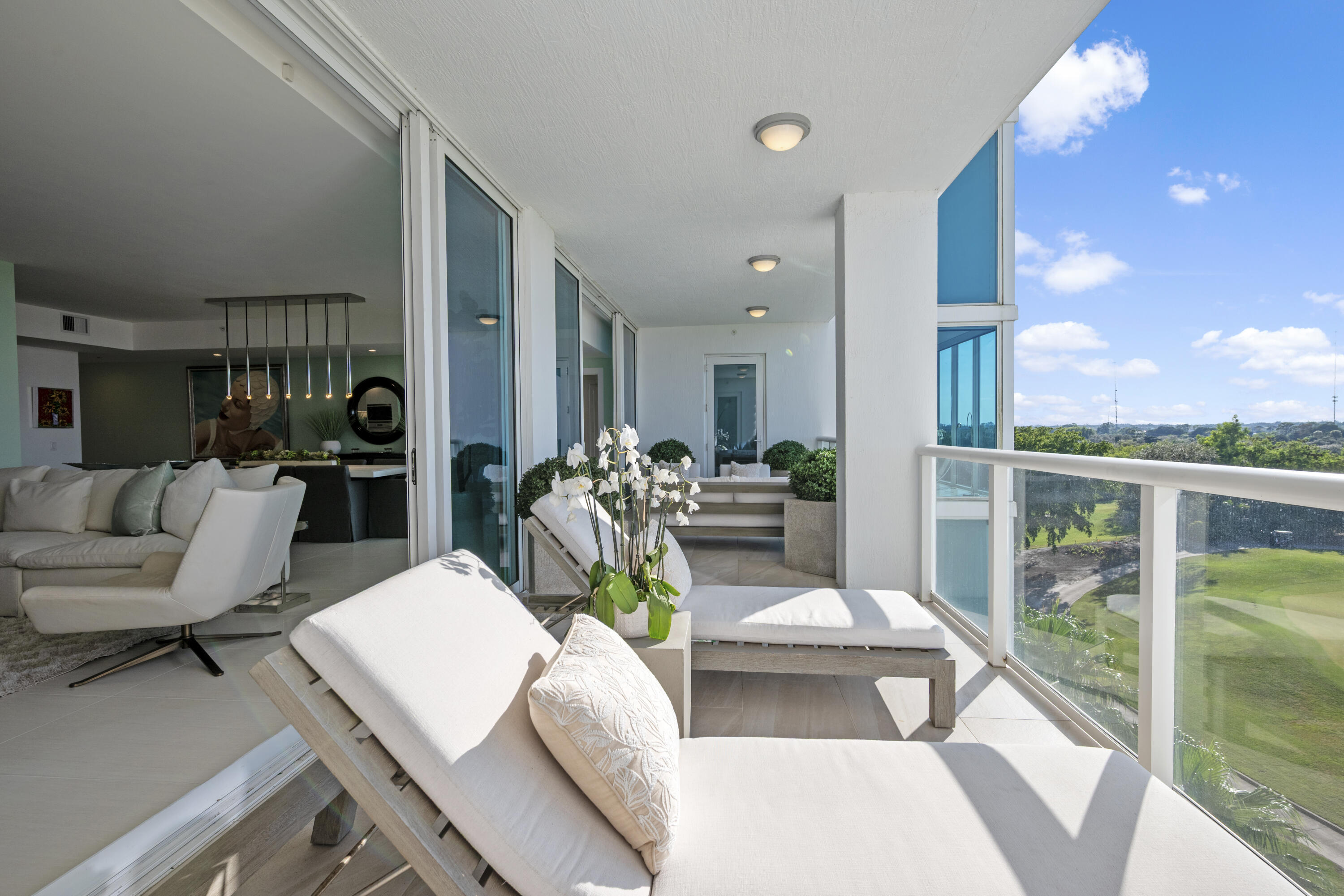 20155 Boca West Drive C504