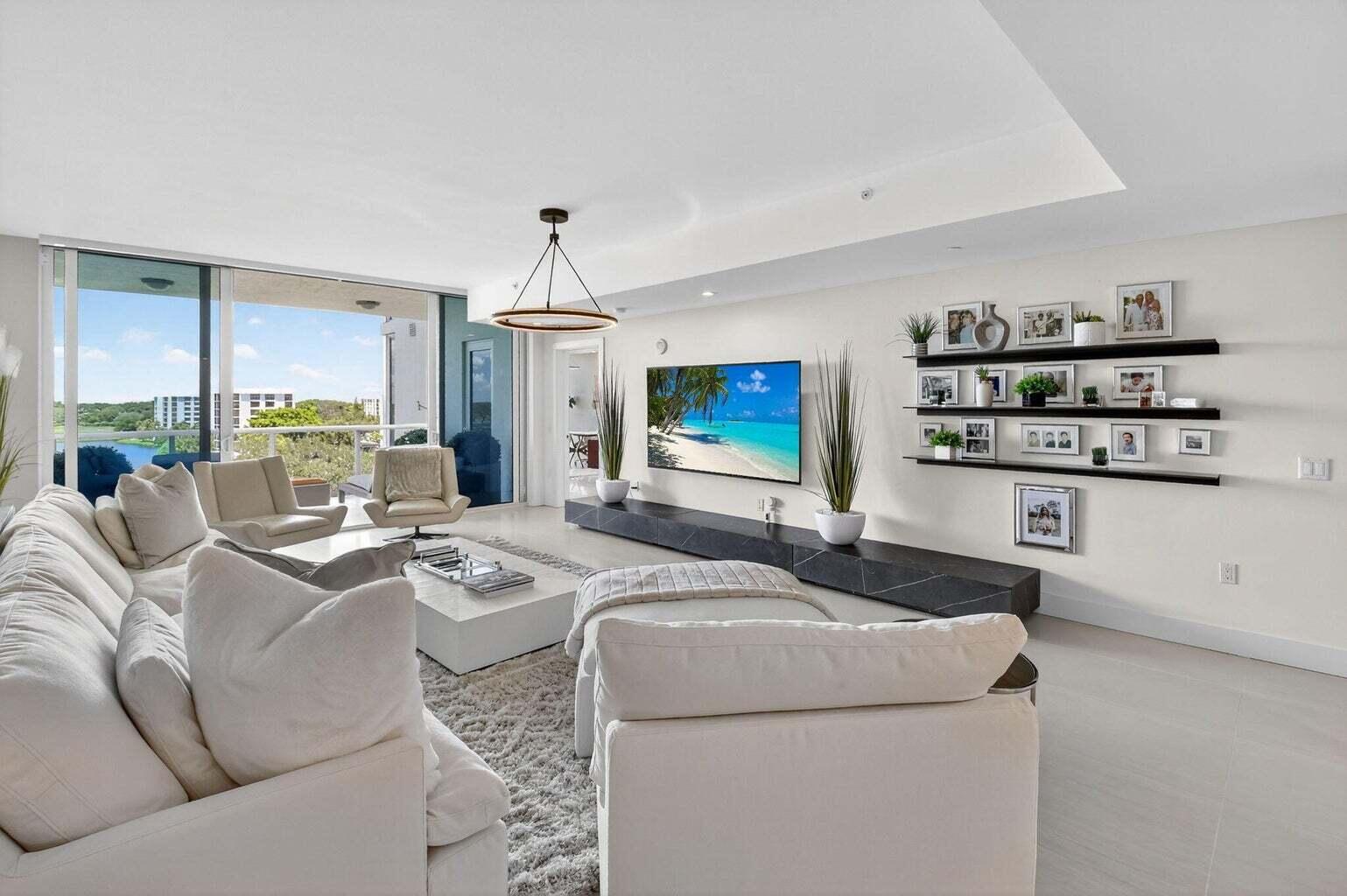 20155 Boca West Drive C504