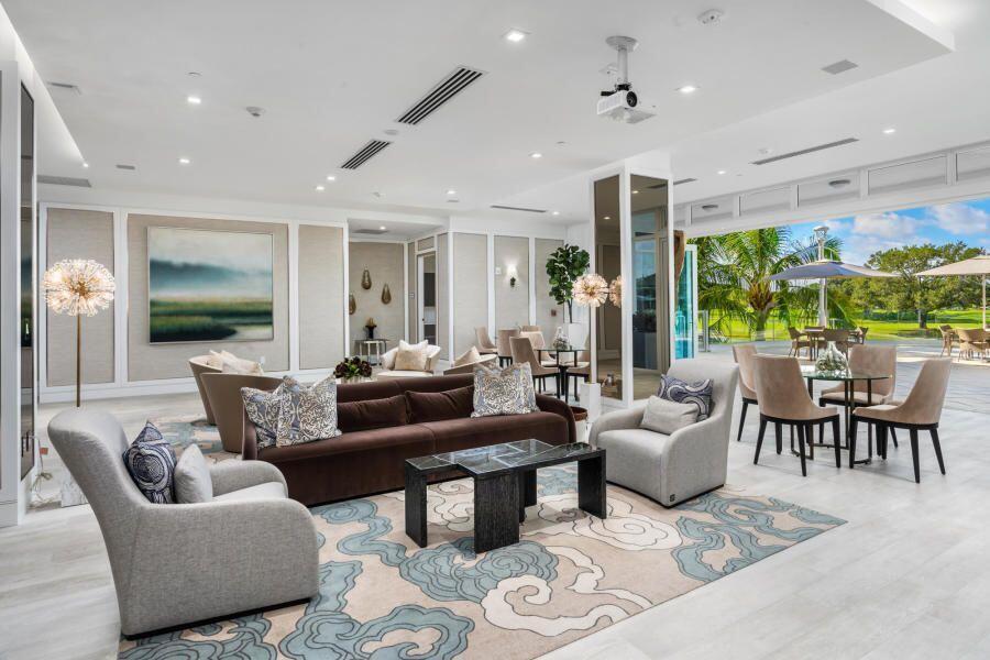 20155 Boca West Drive C504
